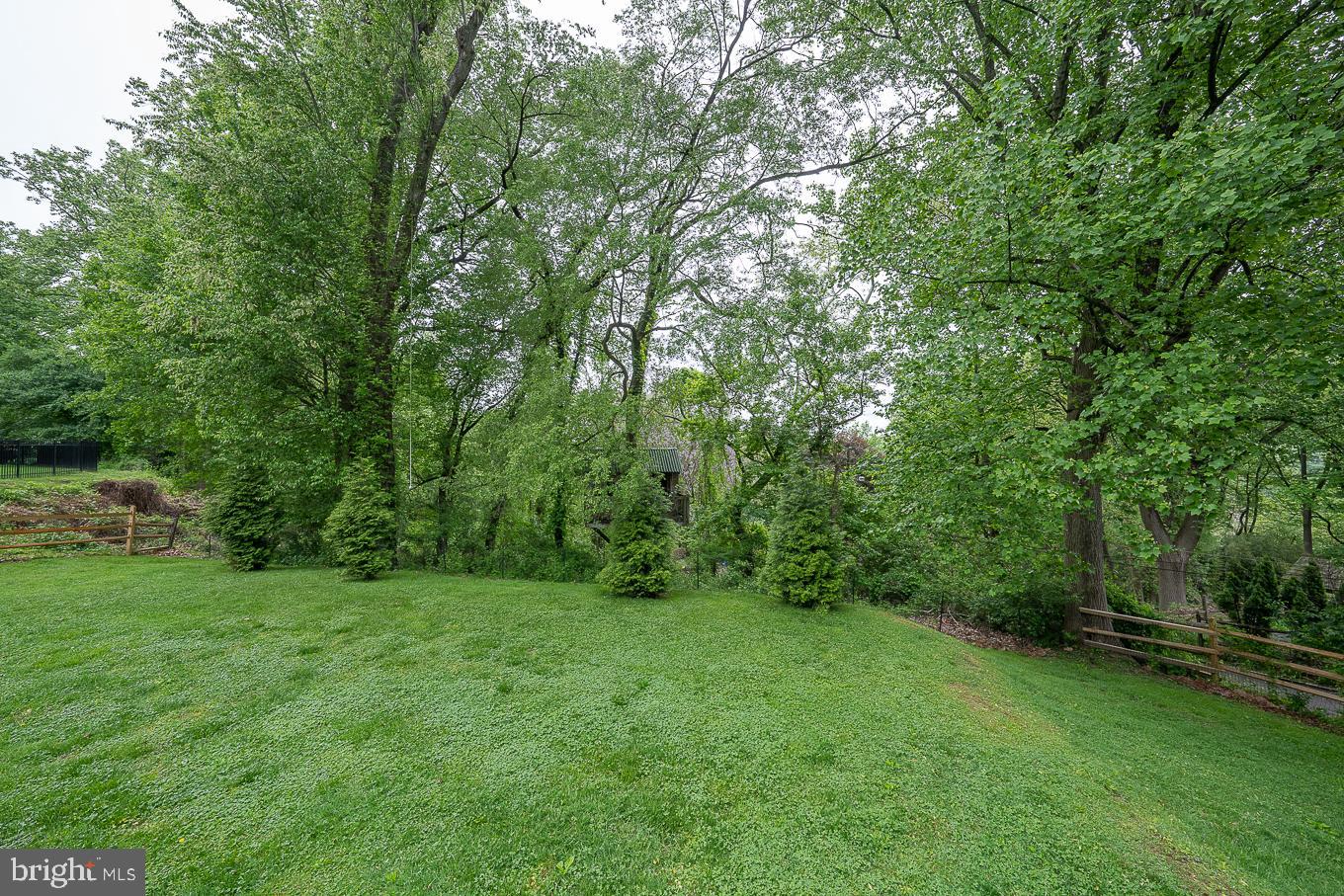 1616 Winston Road Gladwyne, PA 19035 - Photo 18 of 20 Gallery Image 18