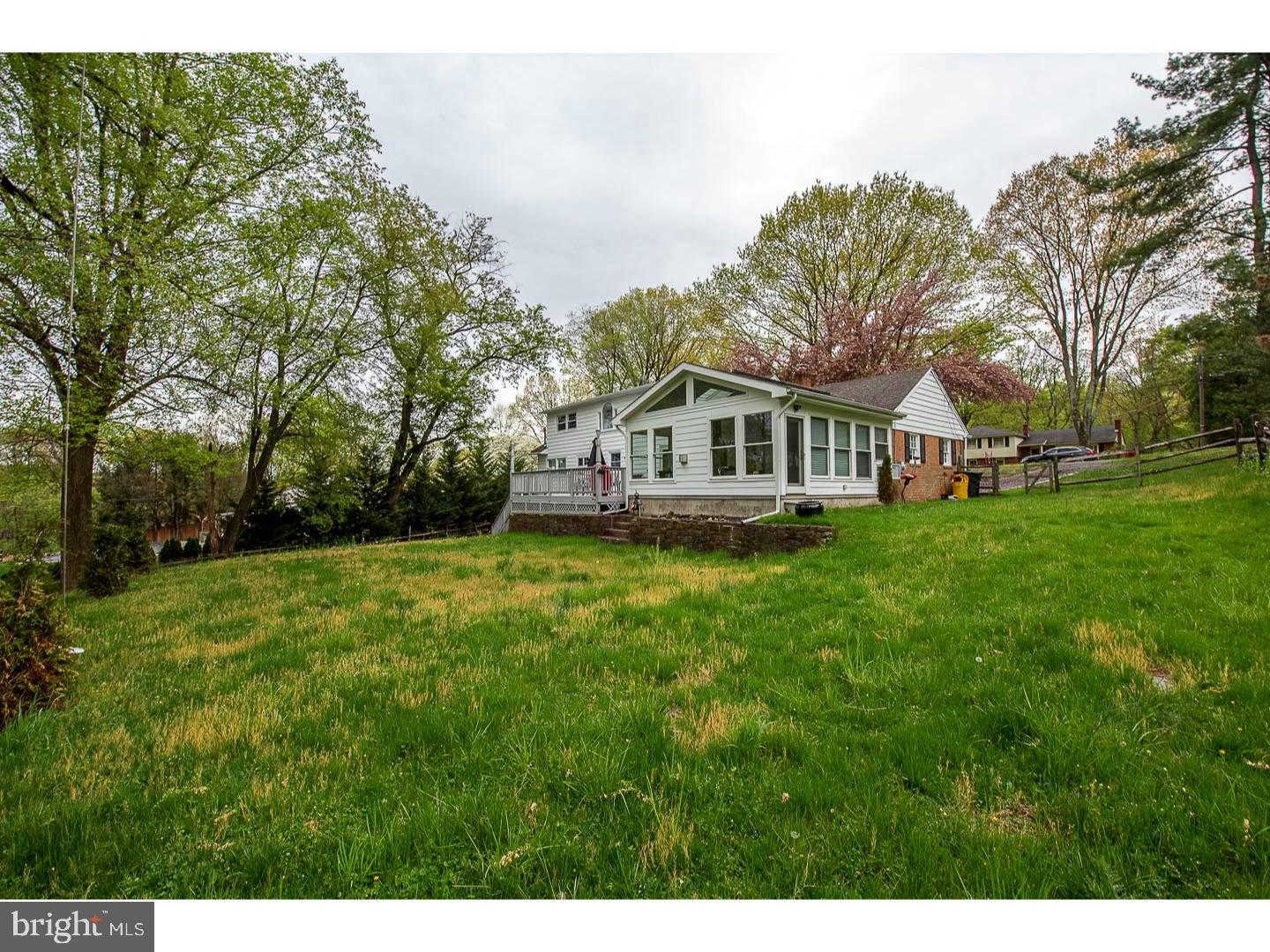 1616 Winston Road Gladwyne, PA 19035 - Photo 19 of 20 Gallery Image 19