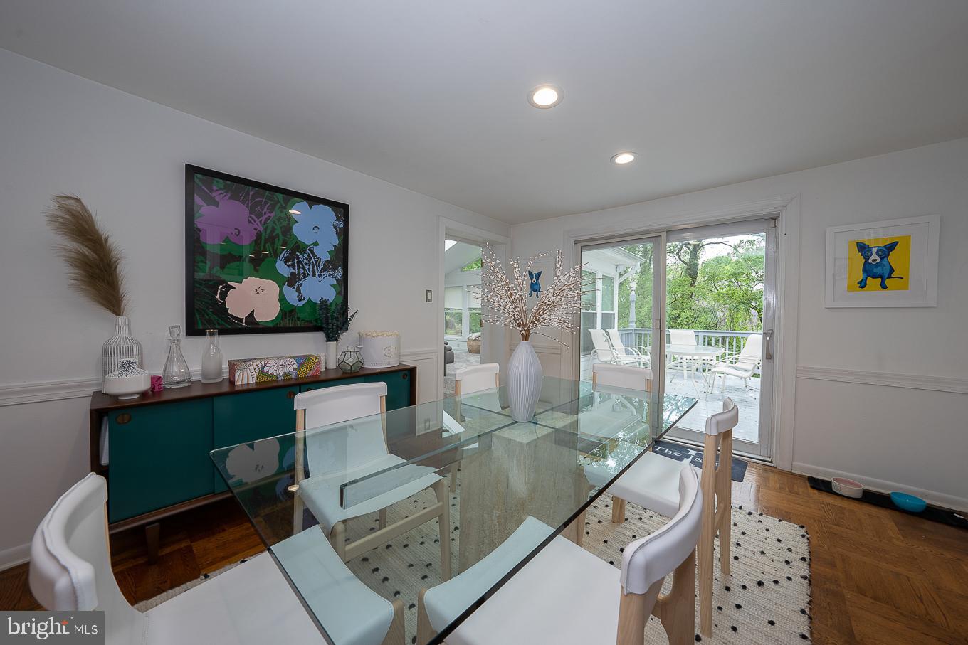 1616 Winston Road Gladwyne, PA 19035 - Photo 4 of 20 Gallery Image 4
