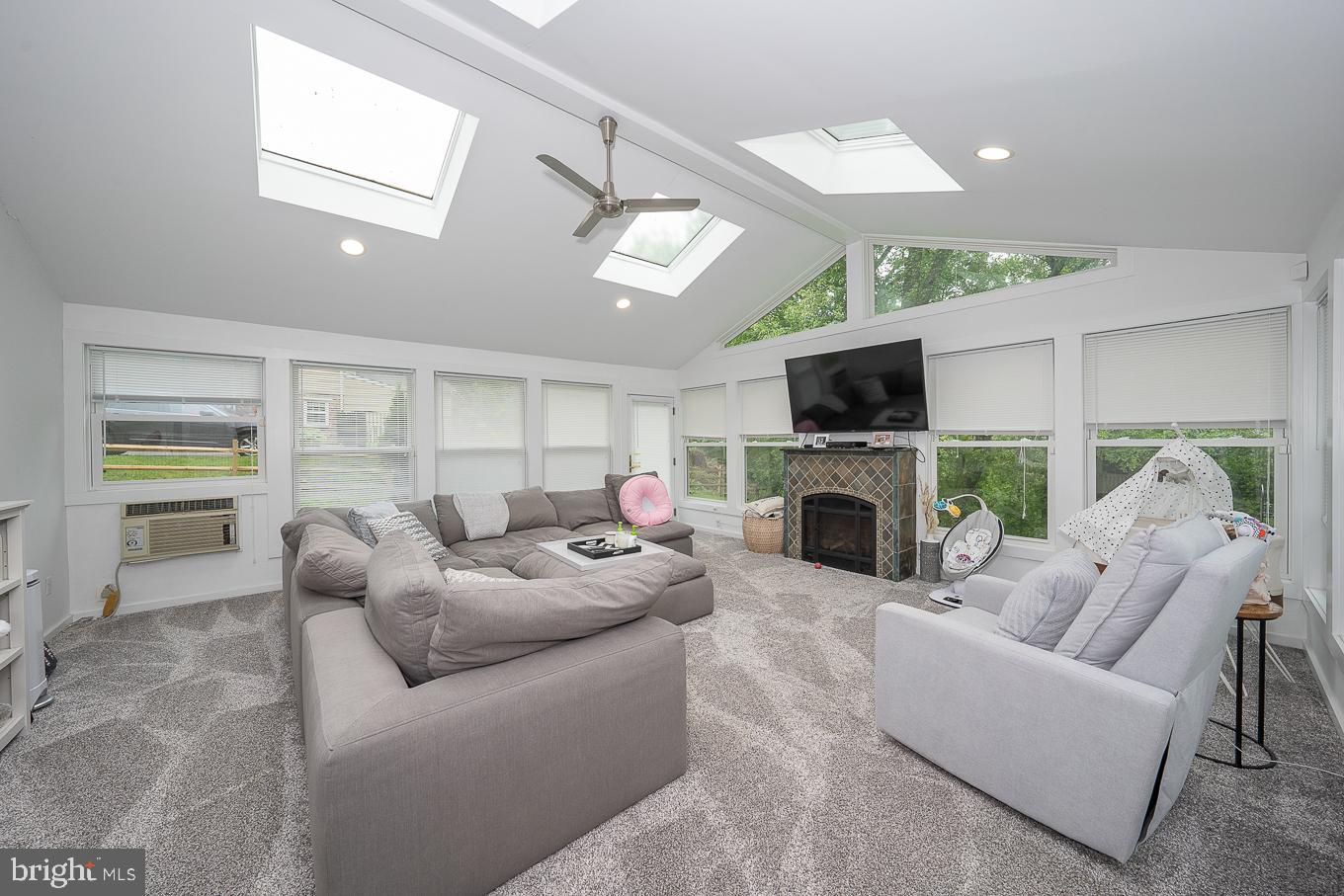 1616 Winston Road Gladwyne, PA 19035 - Photo 6 of 20 Gallery Image 6