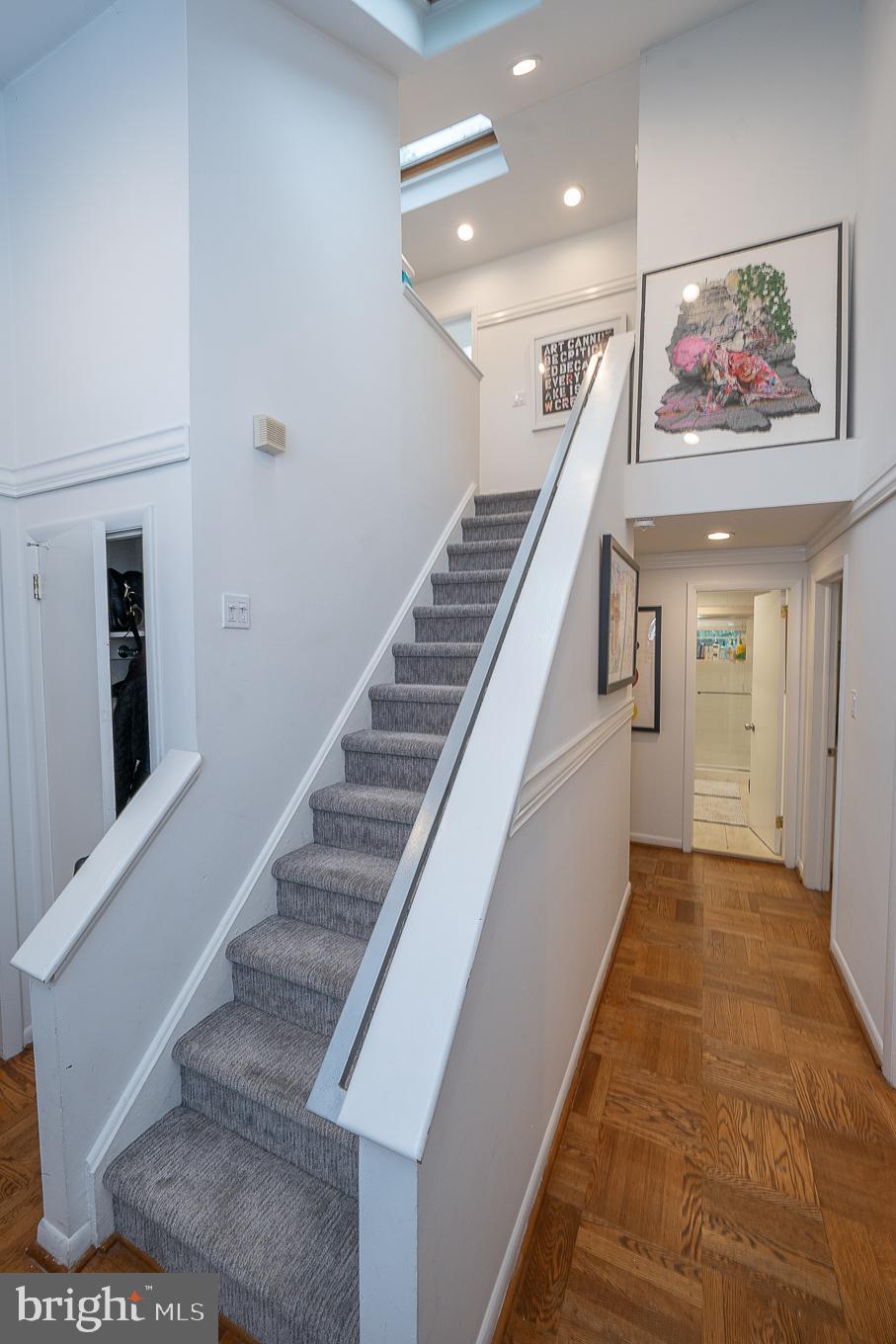 1616 Winston Road Gladwyne, PA 19035 - Photo 7 of 20 Gallery Image 7