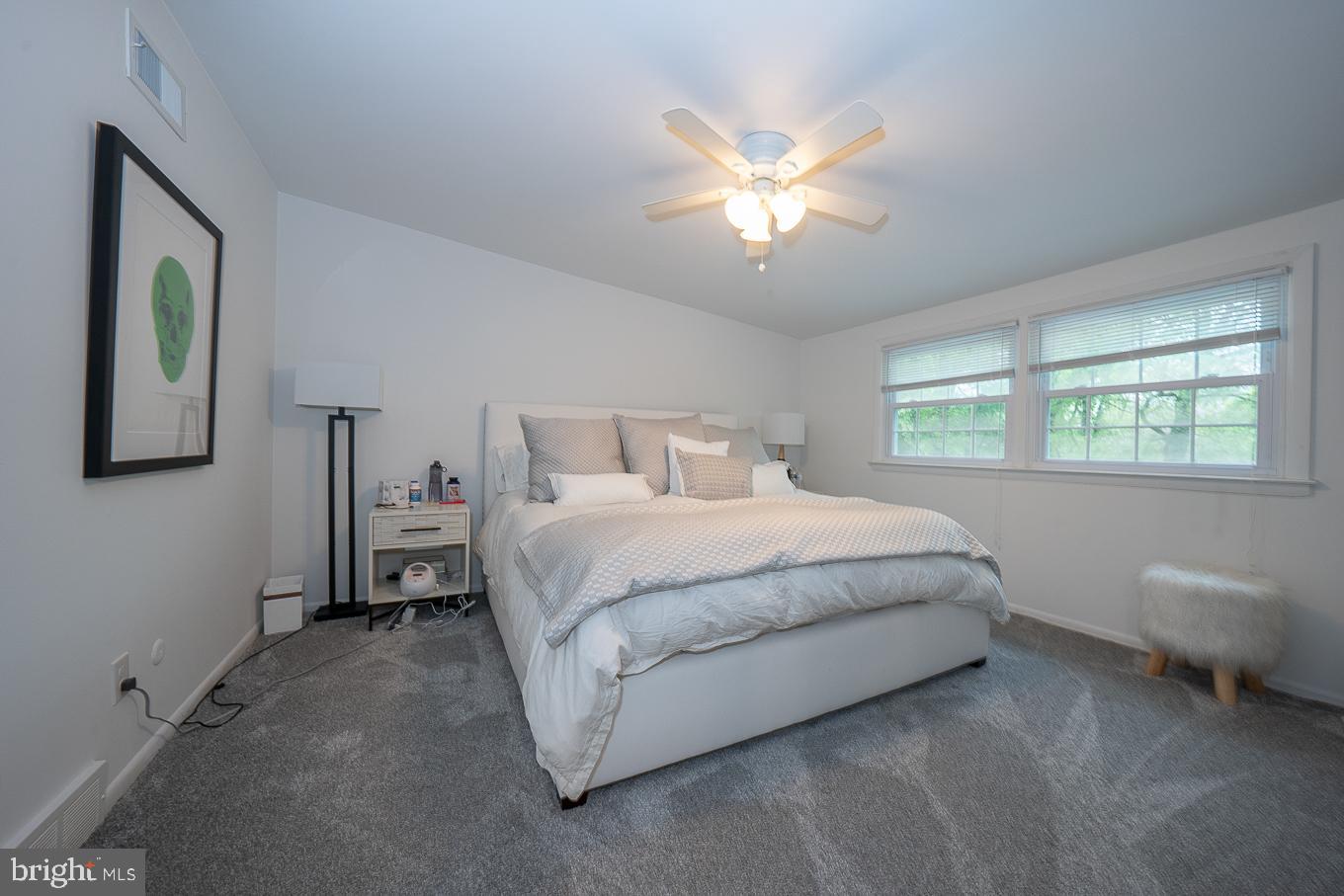 1616 Winston Road Gladwyne, PA 19035 - Photo 8 of 20 Gallery Image 8