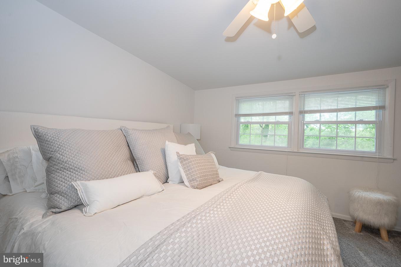 1616 Winston Road Gladwyne, PA 19035 - Photo 9 of 20 Gallery Image 9