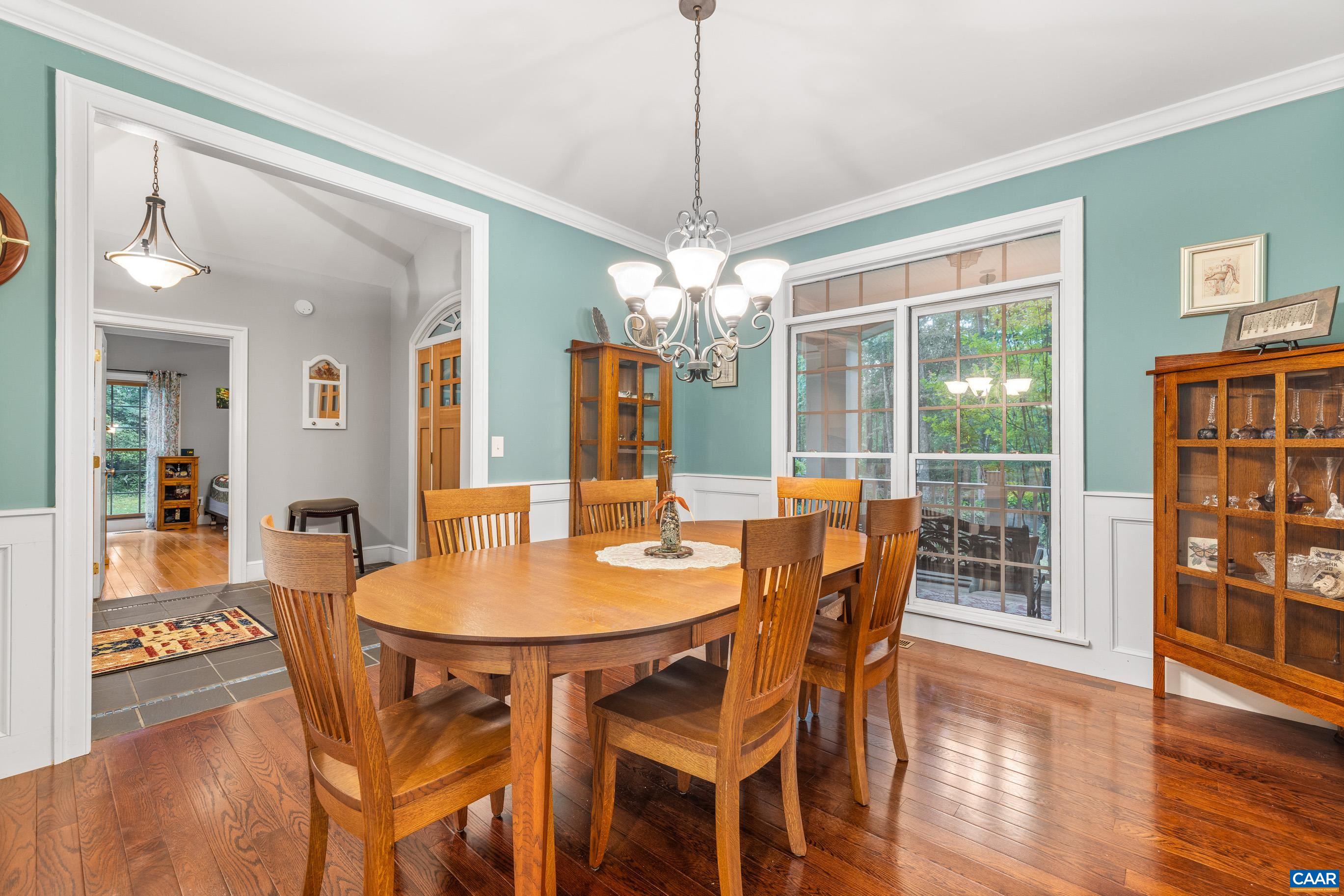 9315 Chestnut Grove Road Esmont, VA 22937 - Photo 17 of 68 Gallery Image 17