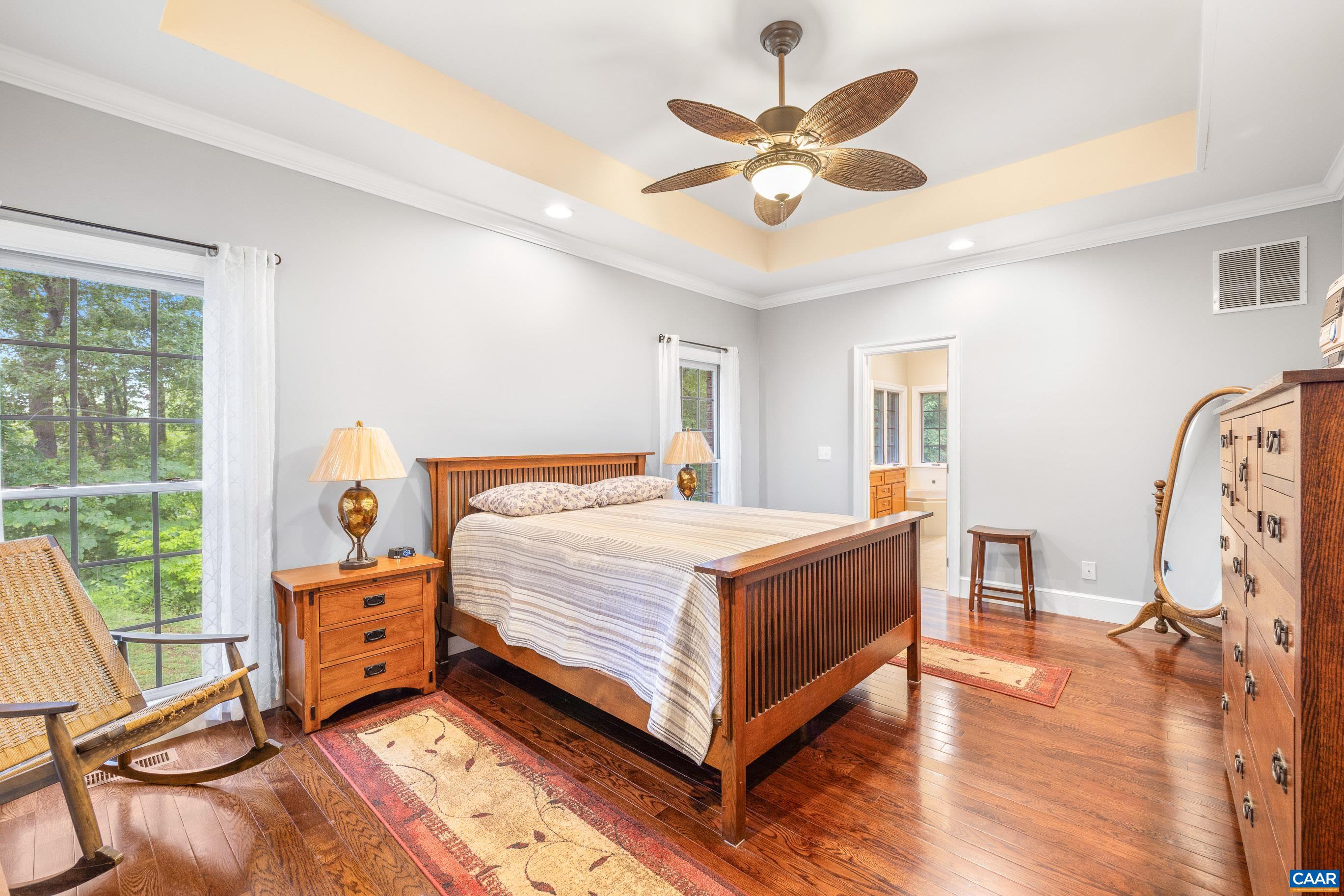 9315 Chestnut Grove Road Esmont, VA 22937 - Photo 19 of 68 Gallery Image 19