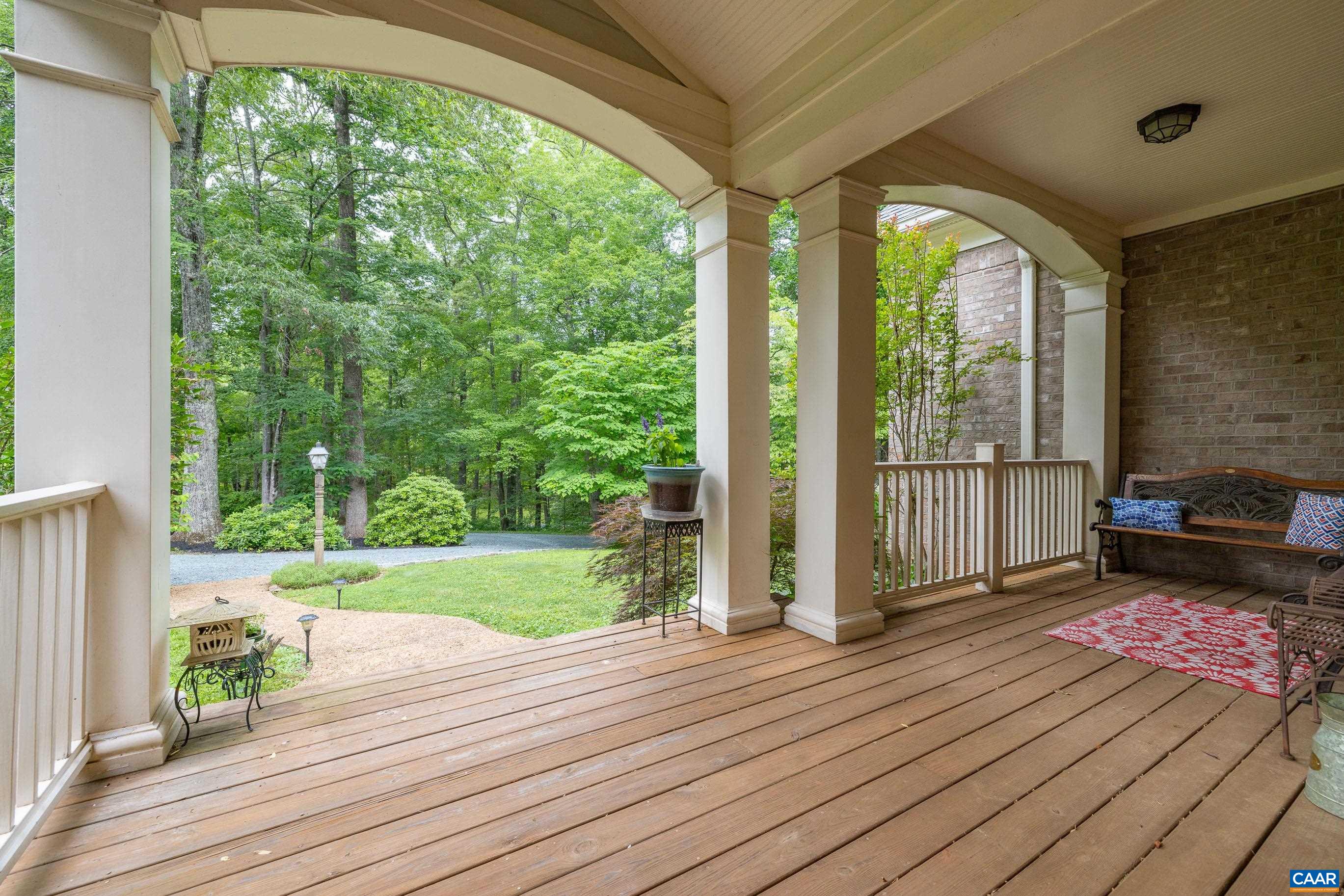 9315 Chestnut Grove Road Esmont, VA 22937 - Photo 2 of 68 Gallery Image 2