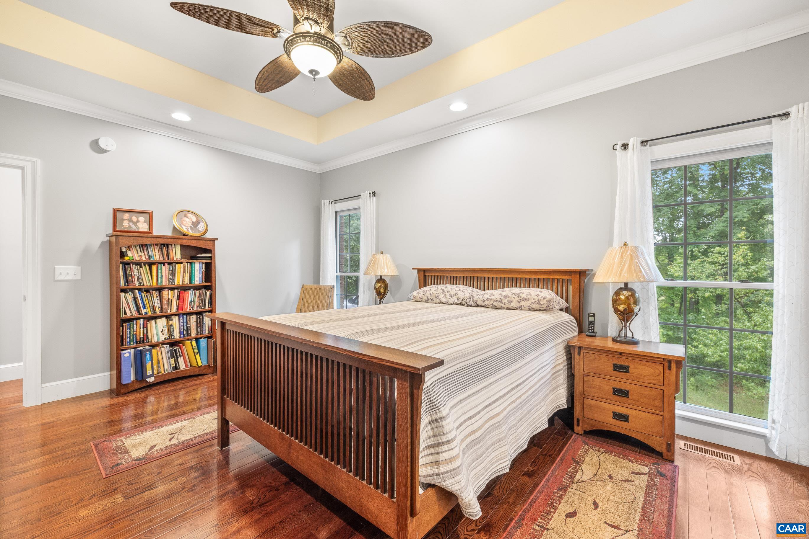 9315 Chestnut Grove Road Esmont, VA 22937 - Photo 23 of 68 Gallery Image 23