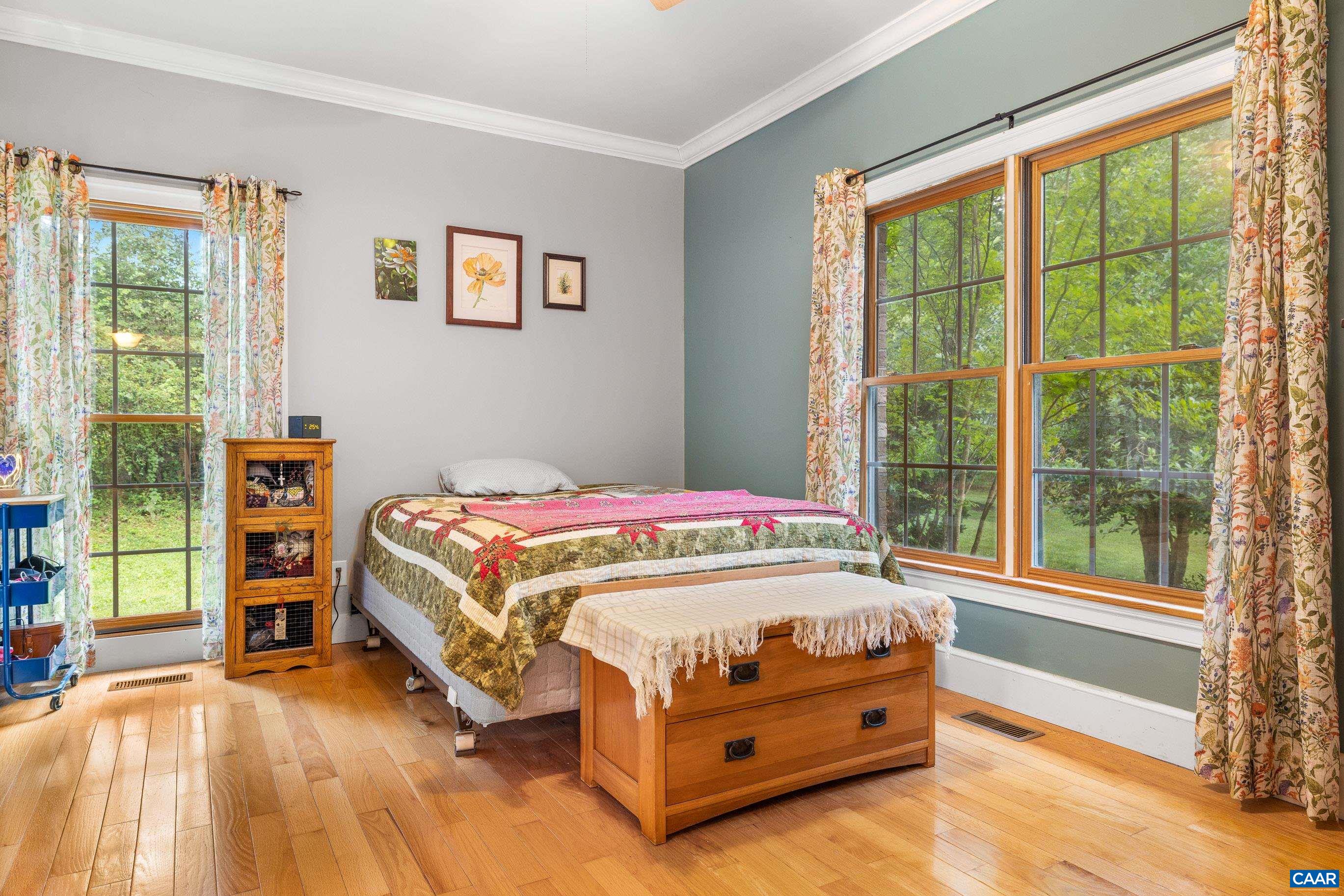 9315 Chestnut Grove Road Esmont, VA 22937 - Photo 25 of 68 Gallery Image 25