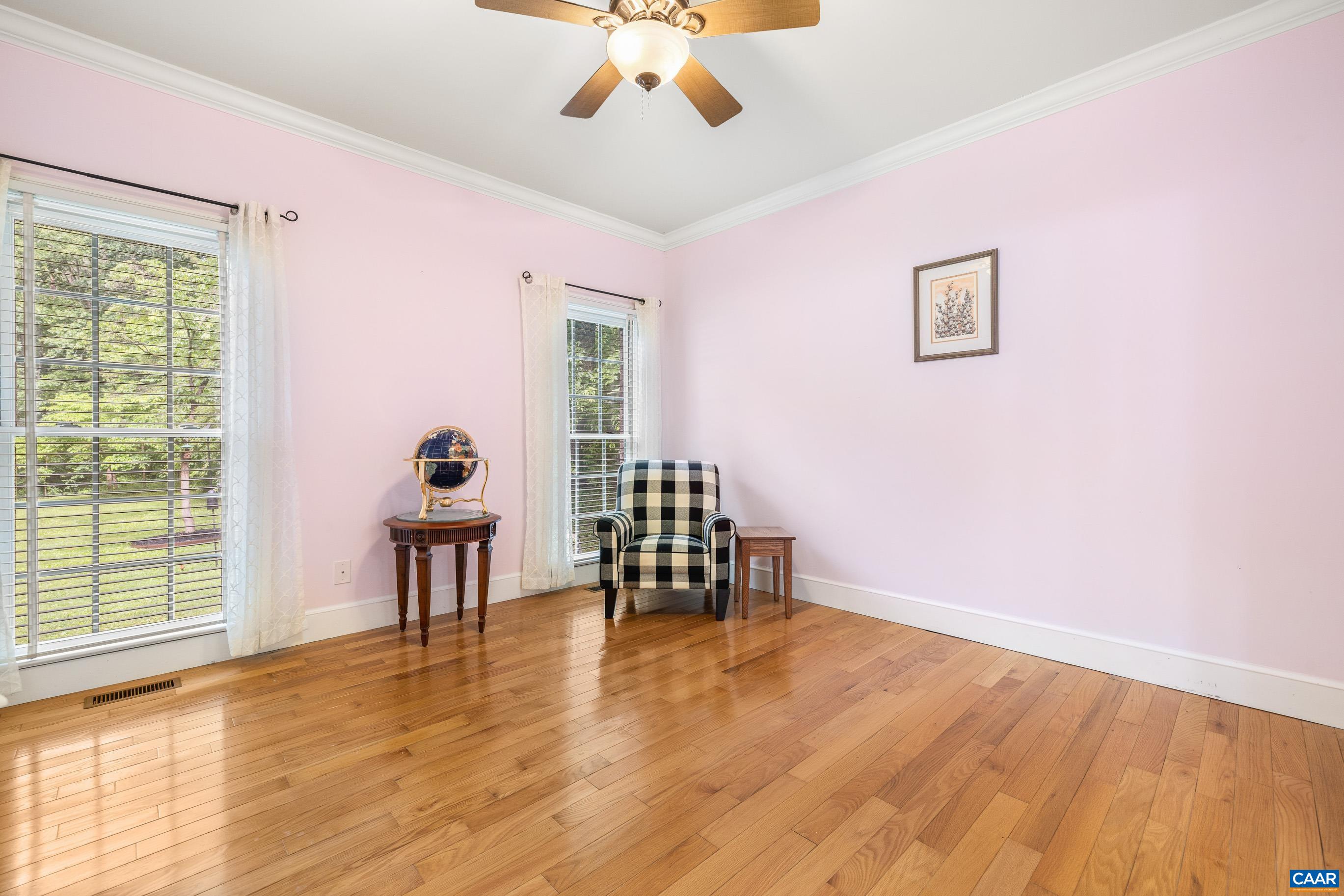 9315 Chestnut Grove Road Esmont, VA 22937 - Photo 30 of 68 Gallery Image 30