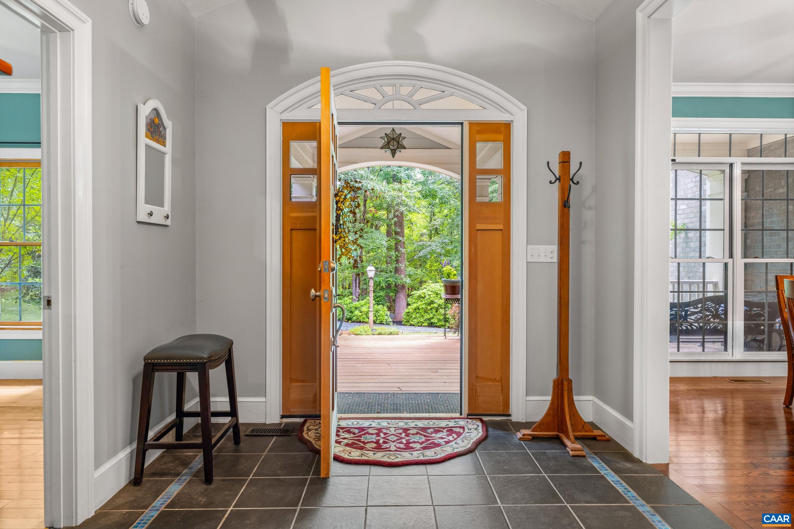 9315 Chestnut Grove Road Esmont, VA 22937 - Photo 3 of 68 Gallery Image 3