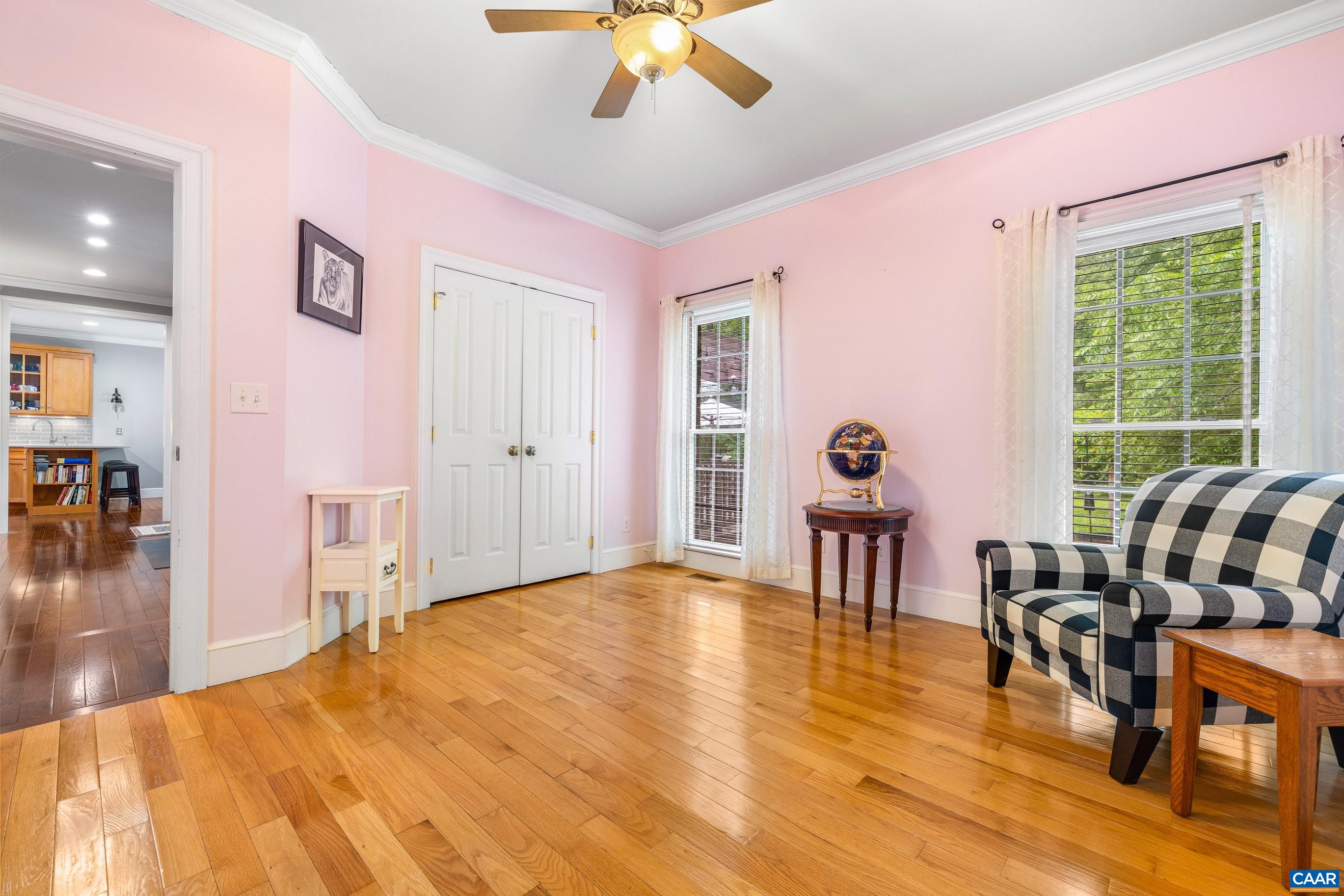 9315 Chestnut Grove Road Esmont, VA 22937 - Photo 31 of 68 Gallery Image 31