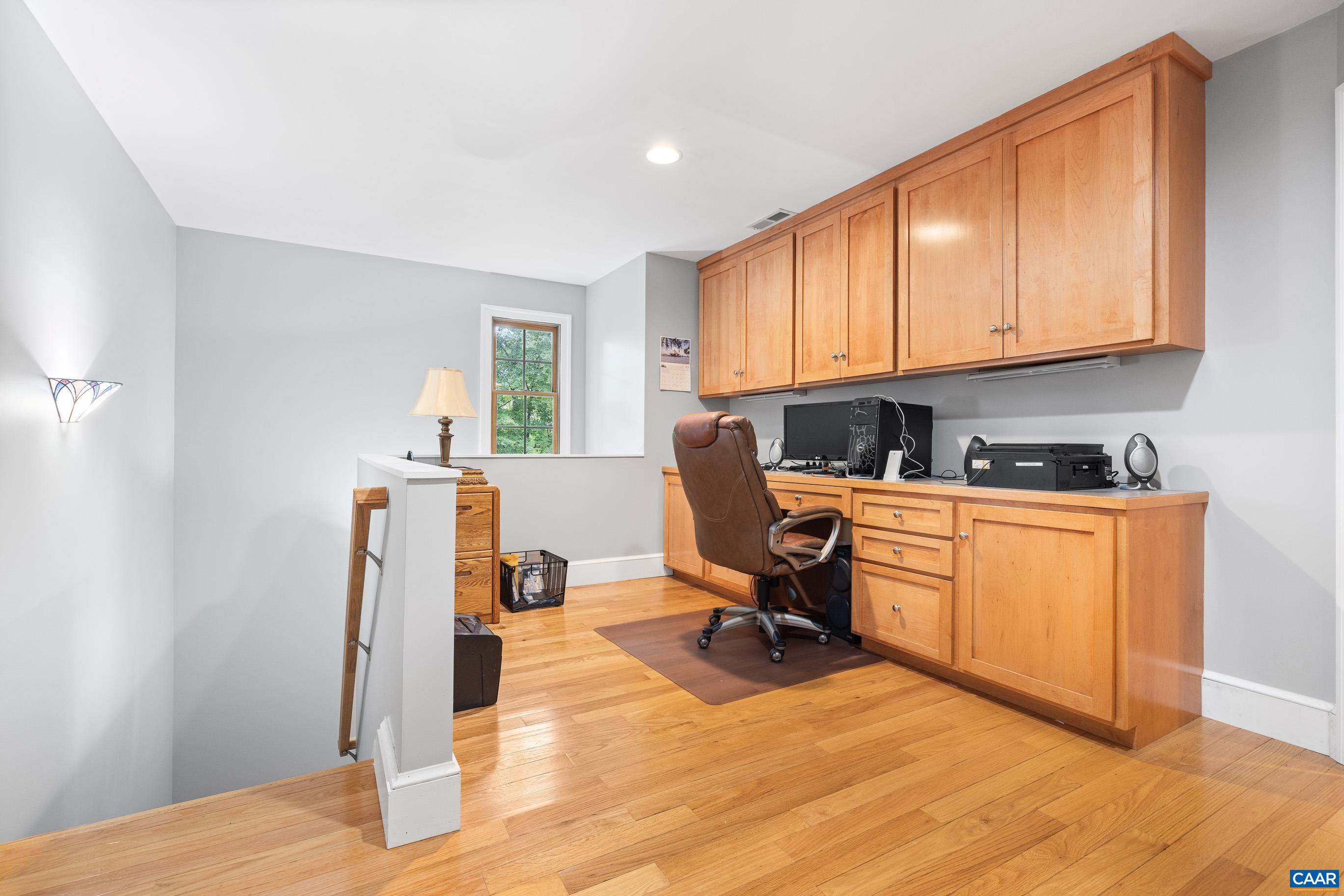 9315 Chestnut Grove Road Esmont, VA 22937 - Photo 32 of 68 Gallery Image 32