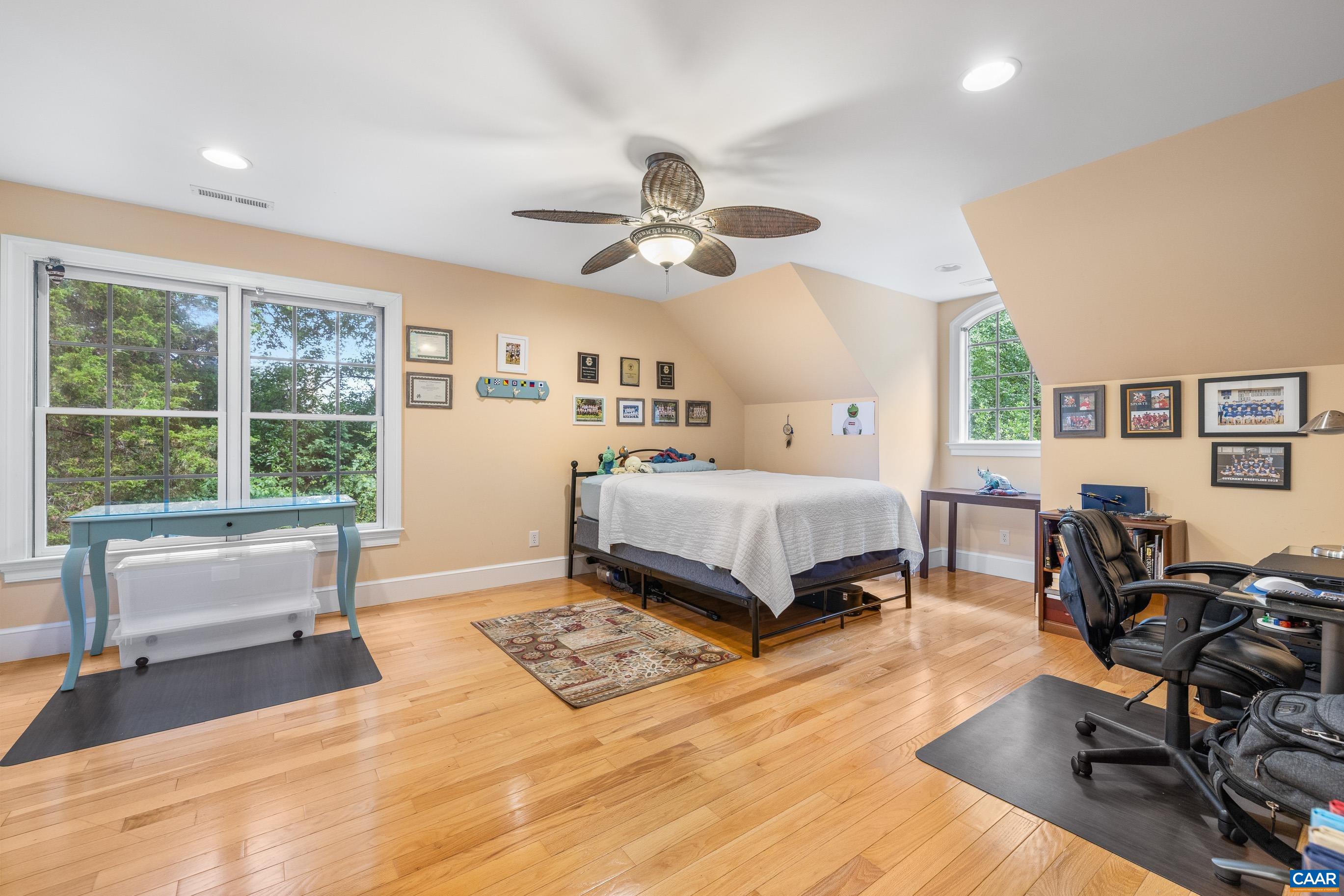 9315 Chestnut Grove Road Esmont, VA 22937 - Photo 33 of 68 Gallery Image 33