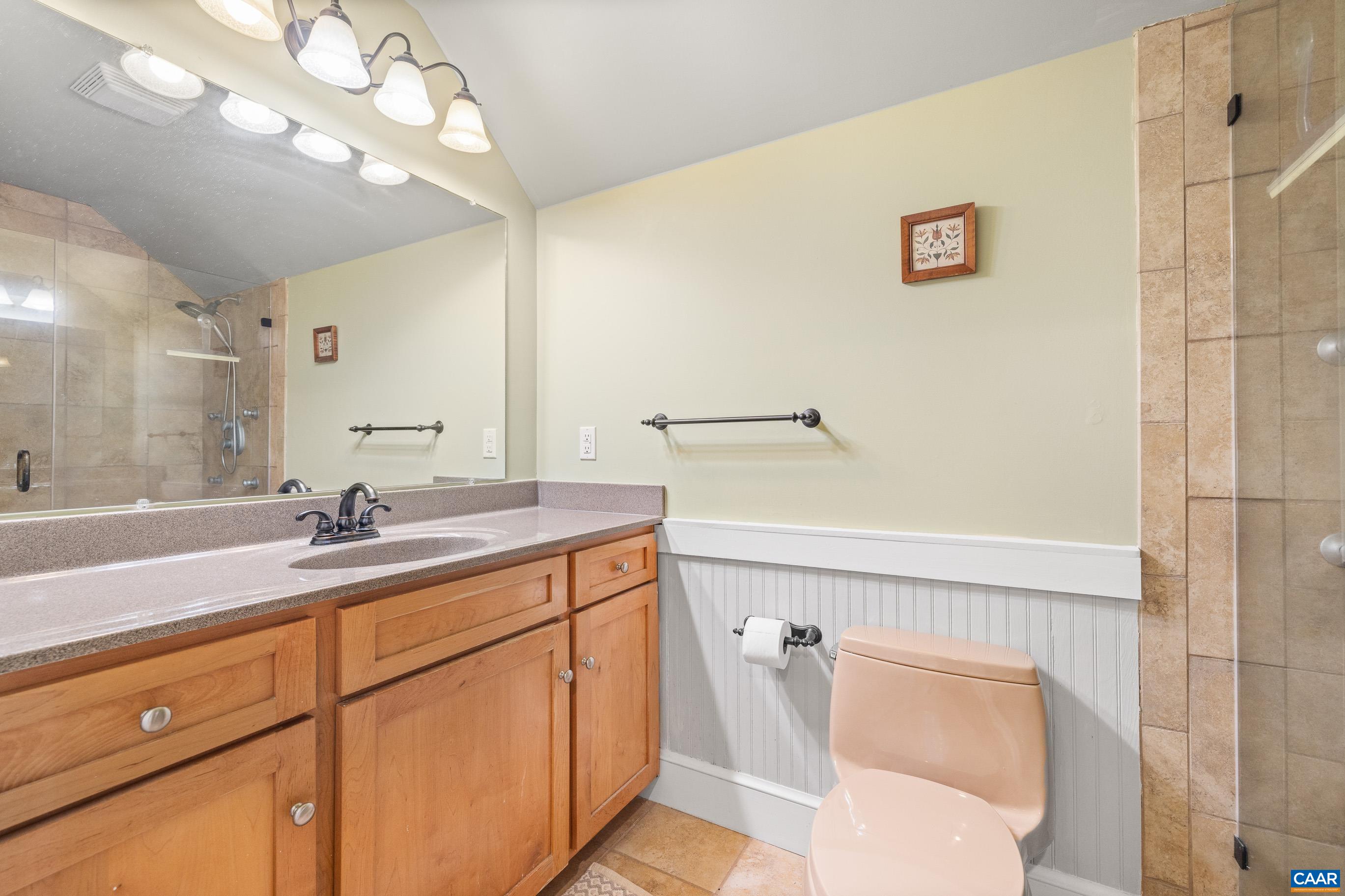 9315 Chestnut Grove Road Esmont, VA 22937 - Photo 35 of 68 Gallery Image 35
