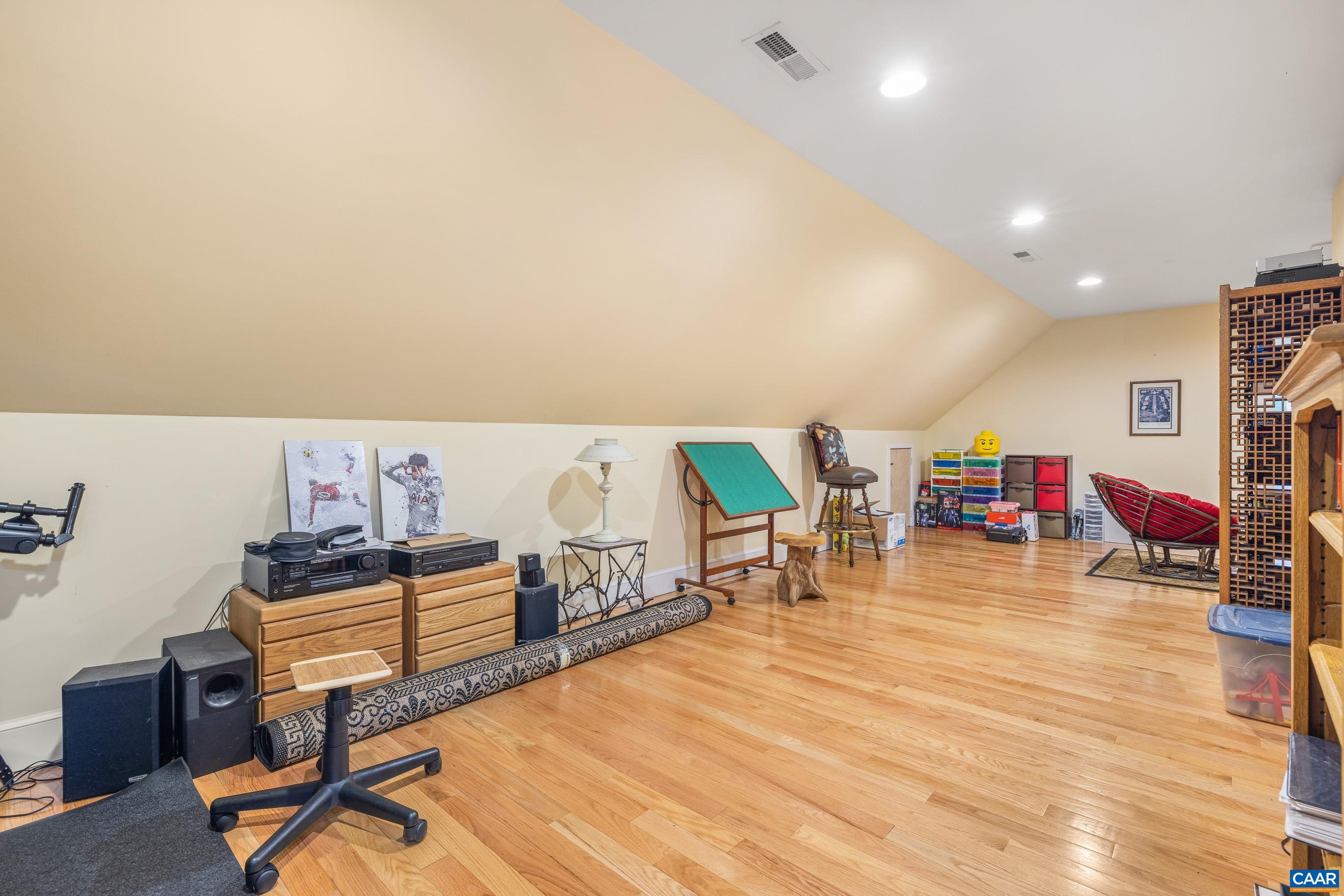 9315 Chestnut Grove Road Esmont, VA 22937 - Photo 36 of 68 Gallery Image 36