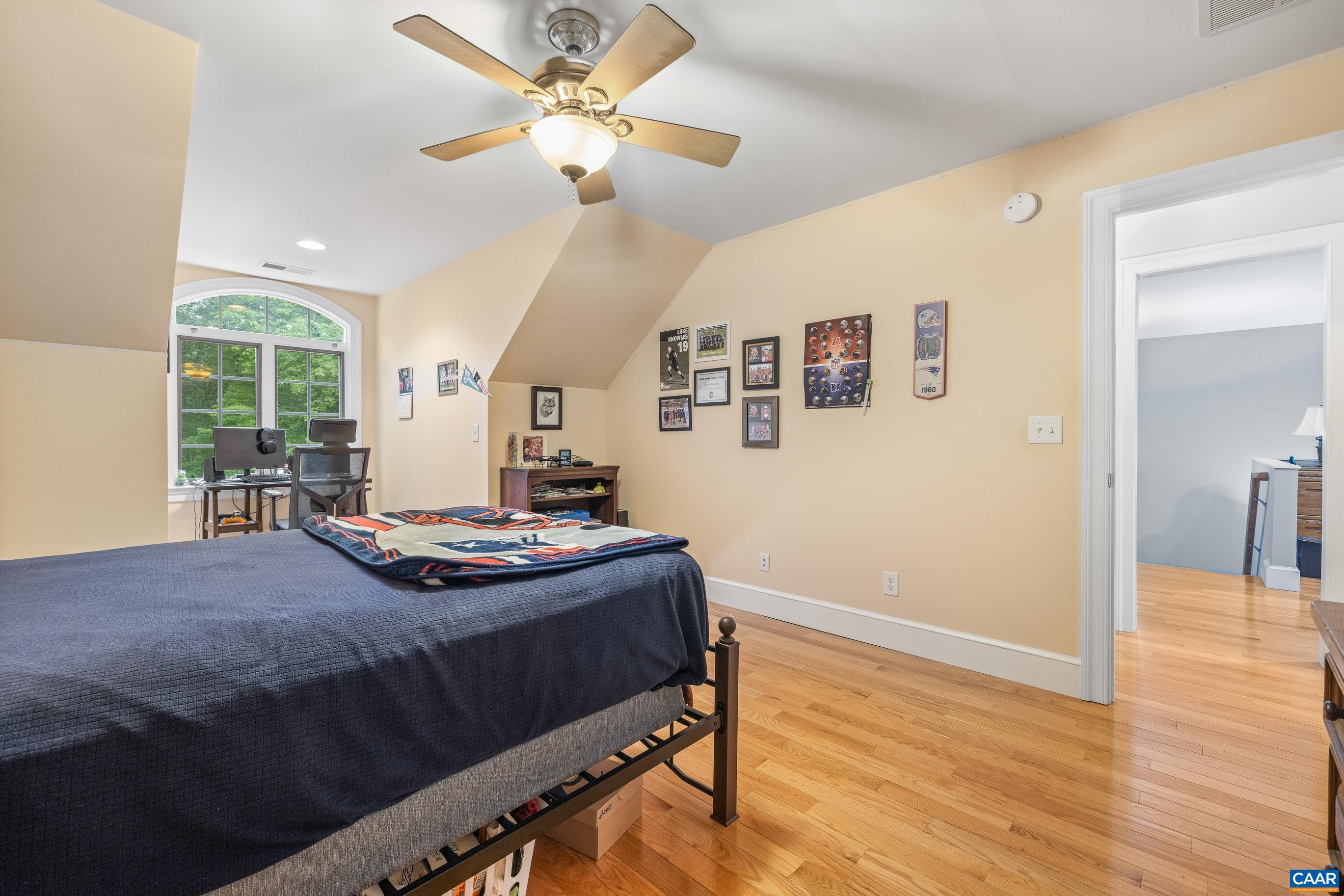9315 Chestnut Grove Road Esmont, VA 22937 - Photo 41 of 68 Gallery Image 41