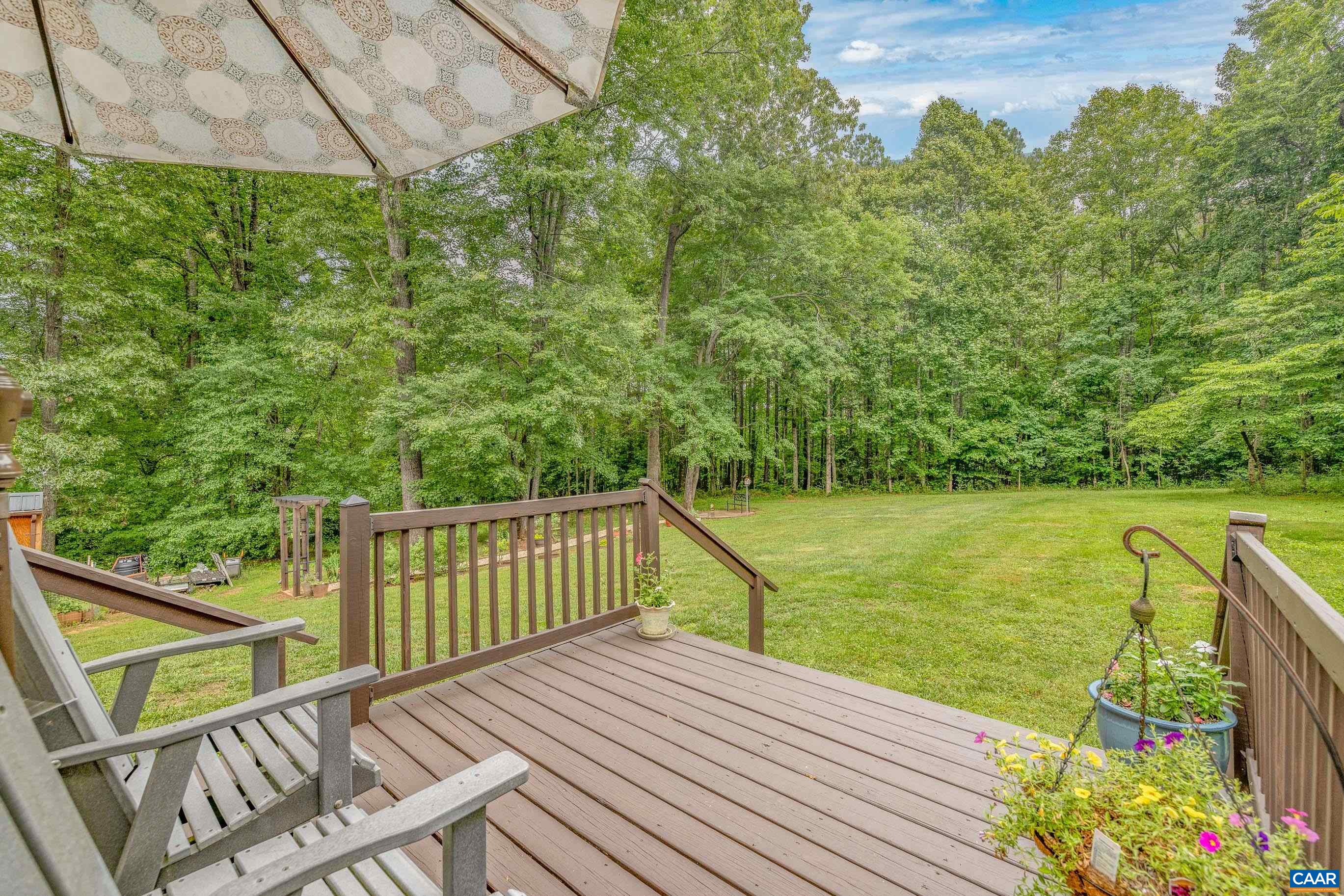 9315 Chestnut Grove Road Esmont, VA 22937 - Photo 47 of 68 Gallery Image 47