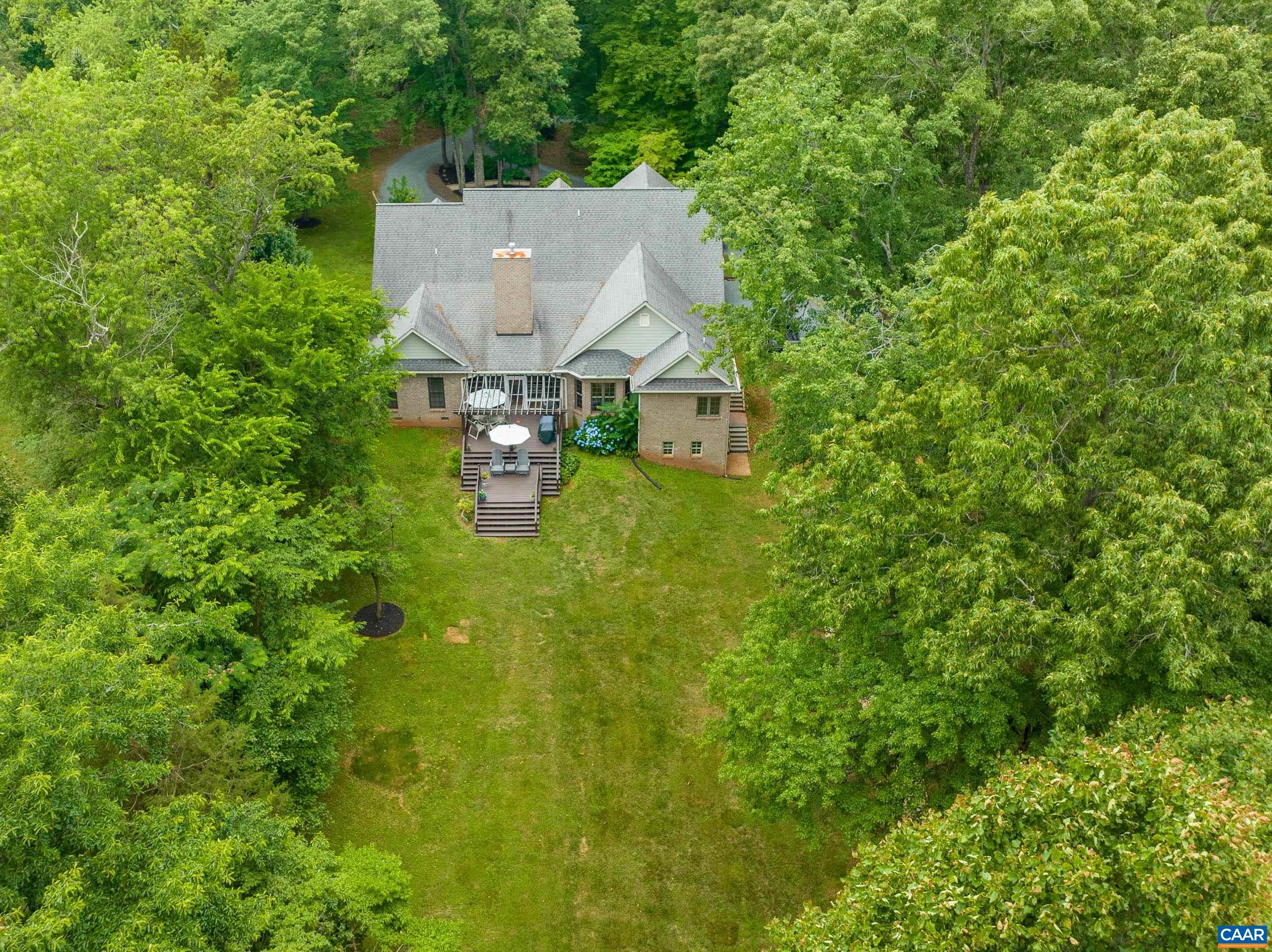 9315 Chestnut Grove Road Esmont, VA 22937 - Photo 51 of 68 Gallery Image 51