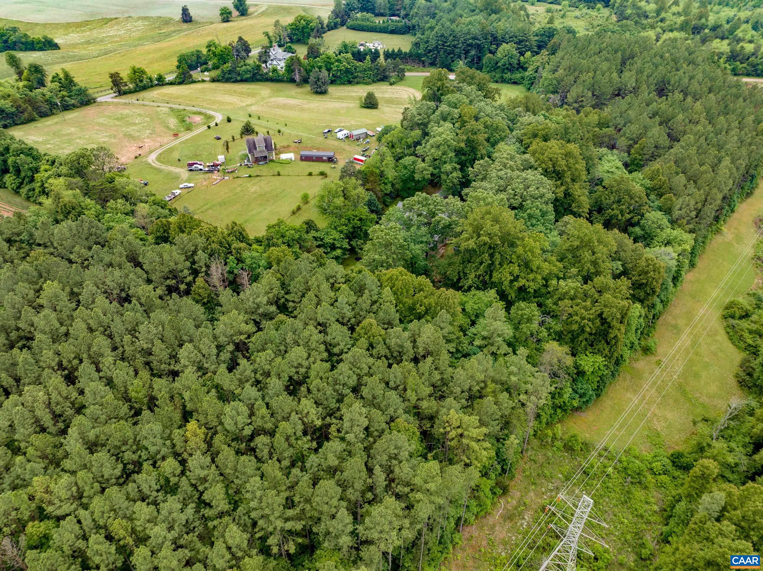 9315 Chestnut Grove Road Esmont, VA 22937 - Photo 54 of 68 Gallery Image 54