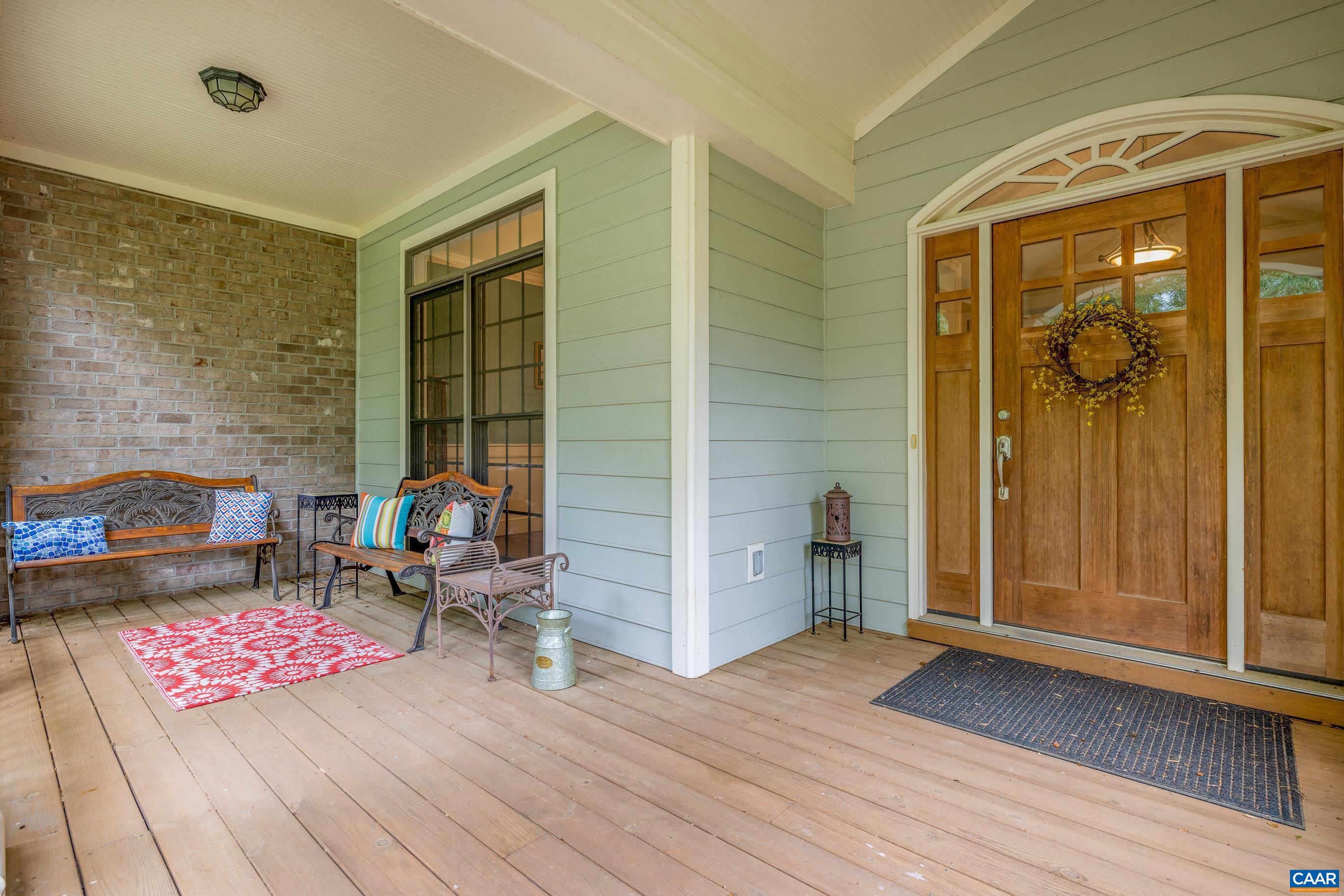 9315 Chestnut Grove Road Esmont, VA 22937 - Photo 57 of 68 Gallery Image 57