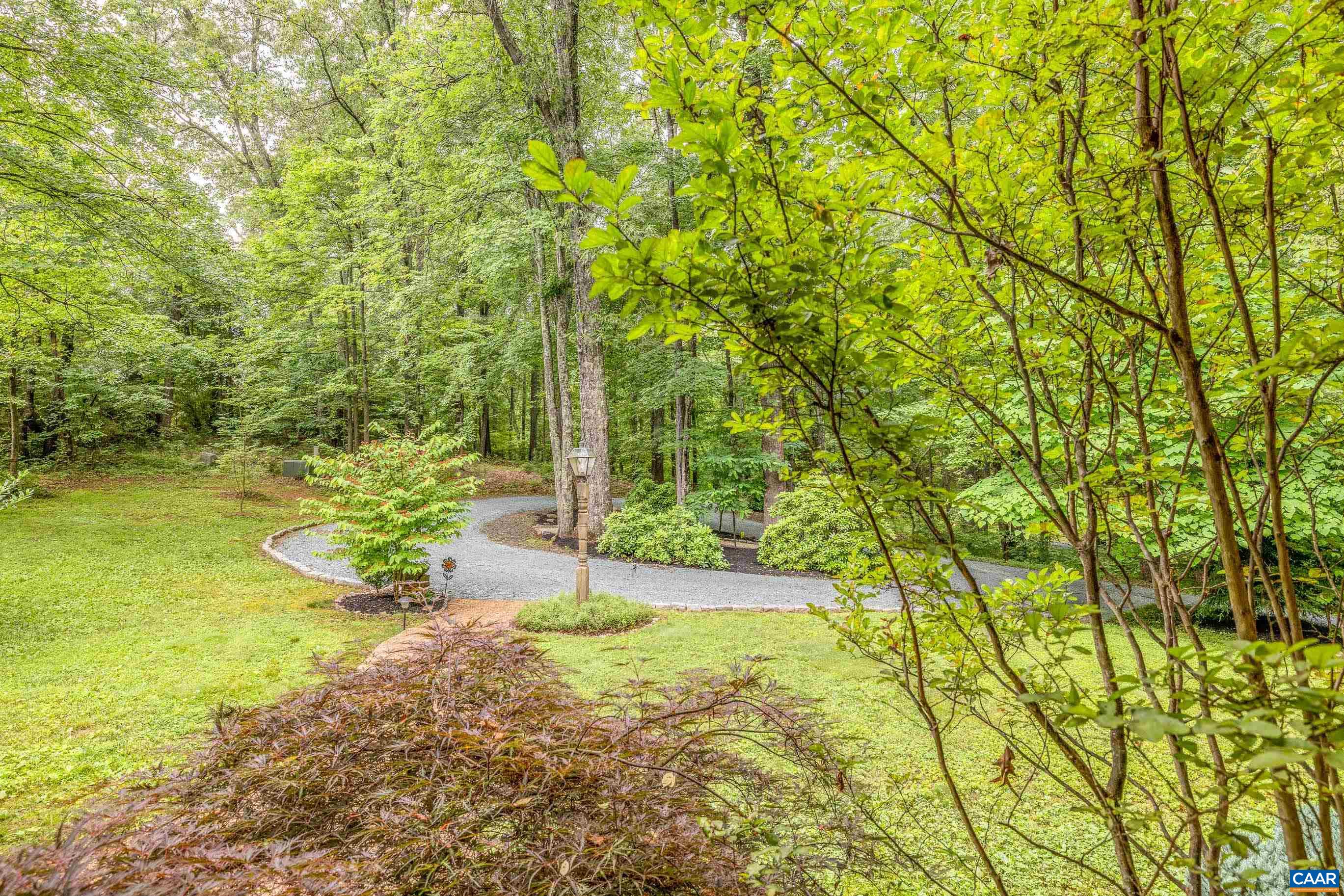 9315 Chestnut Grove Road Esmont, VA 22937 - Photo 60 of 68 Gallery Image 60
