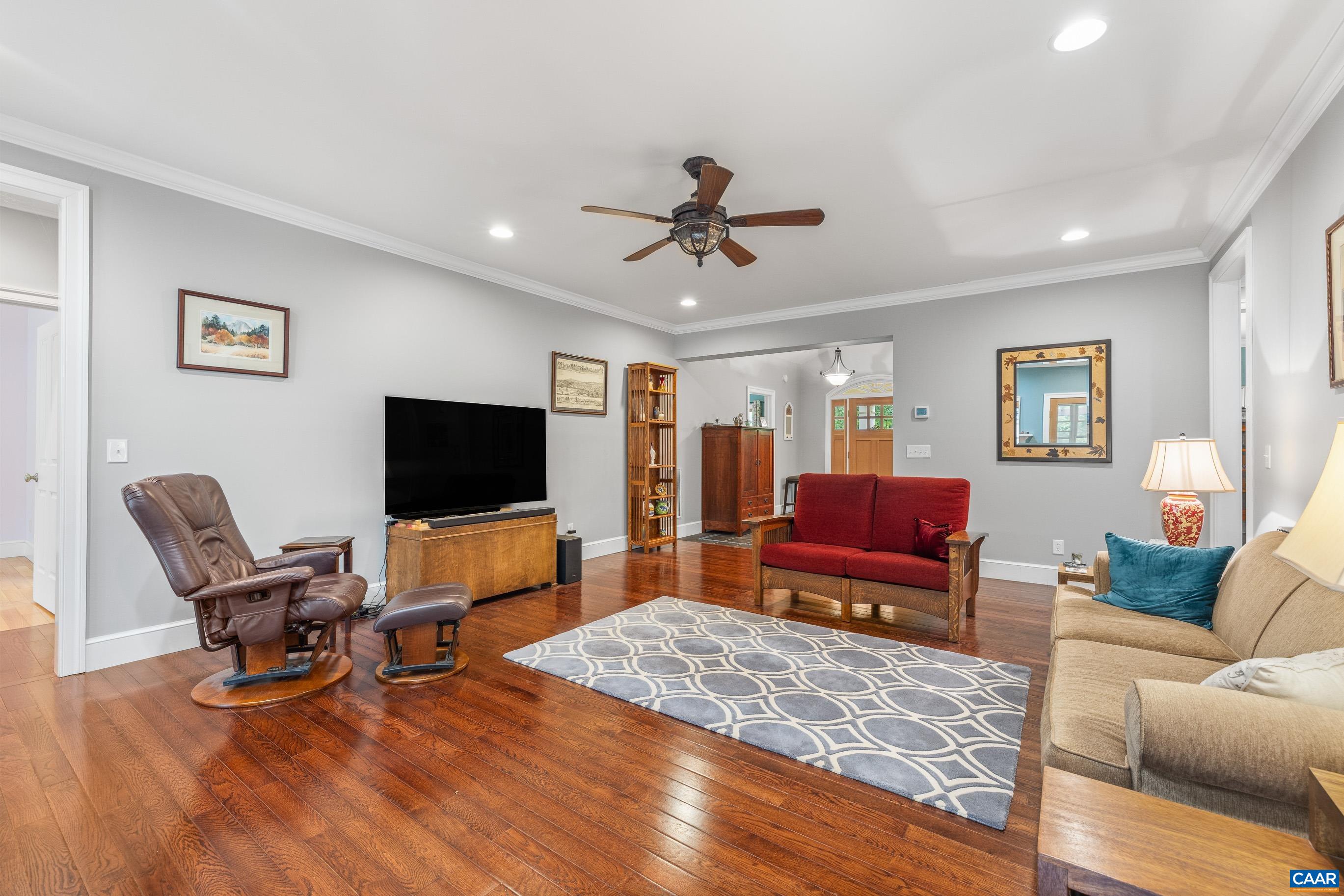 9315 Chestnut Grove Road Esmont, VA 22937 - Photo 6 of 68 Gallery Image 6