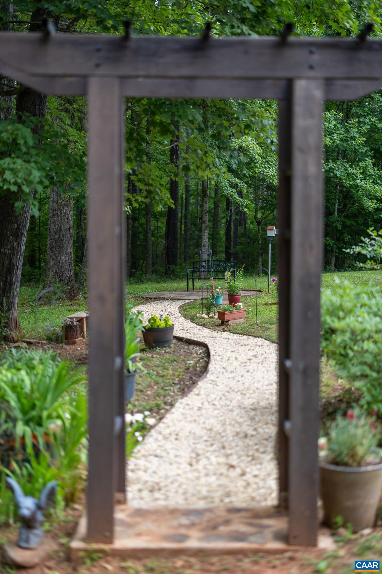 9315 Chestnut Grove Road Esmont, VA 22937 - Photo 66 of 68 Gallery Image 66