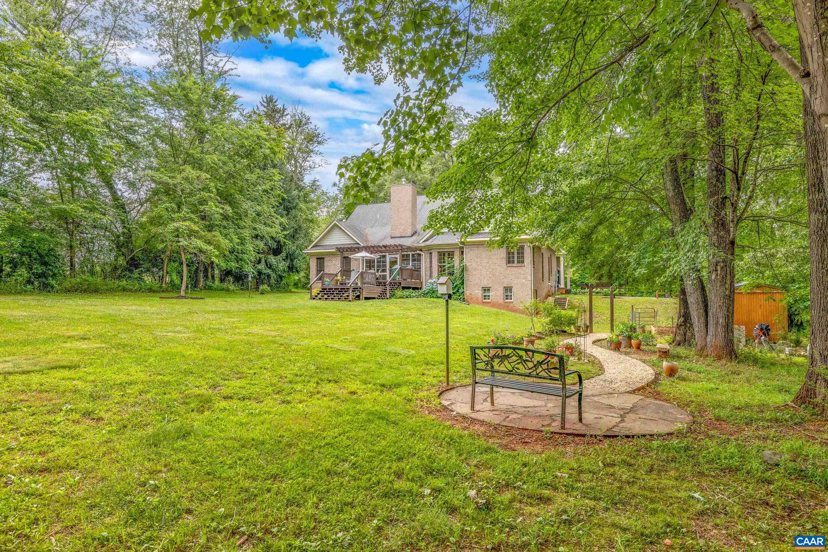 9315 Chestnut Grove Road Esmont, VA 22937 - Photo 68 of 68 Gallery Image 68
