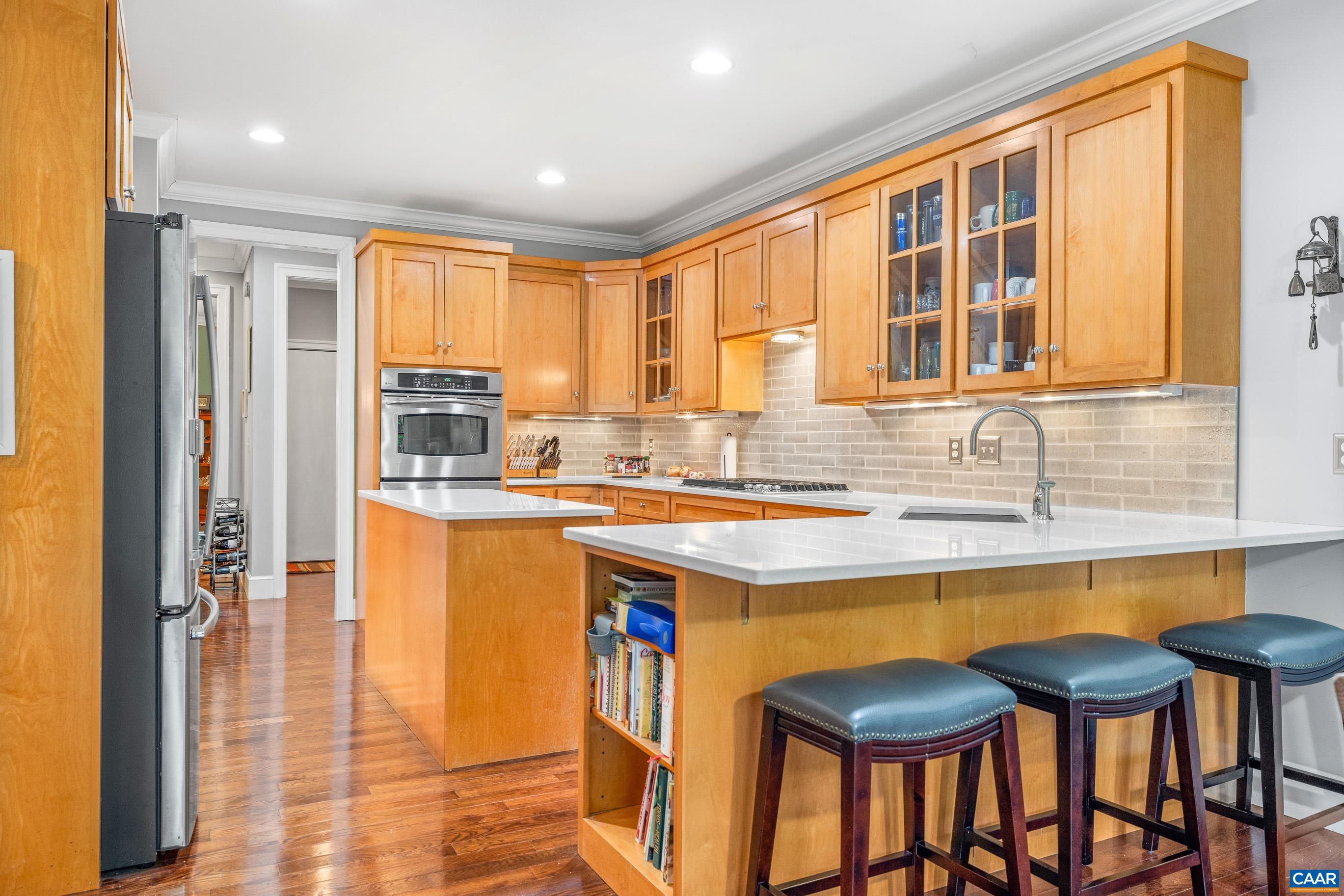 9315 Chestnut Grove Road Esmont, VA 22937 - Photo 8 of 68 Gallery Image 8