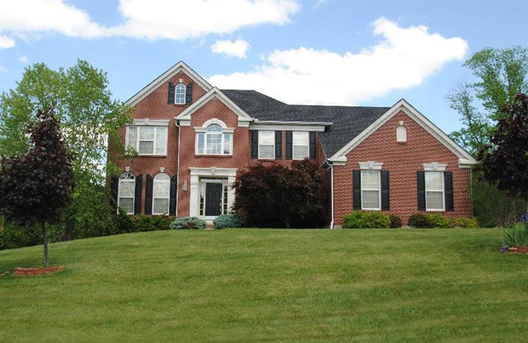 1888 Whetherstone Ridge Hebron, KY 41048 - Photo 1 of 30 Gallery Image 1
