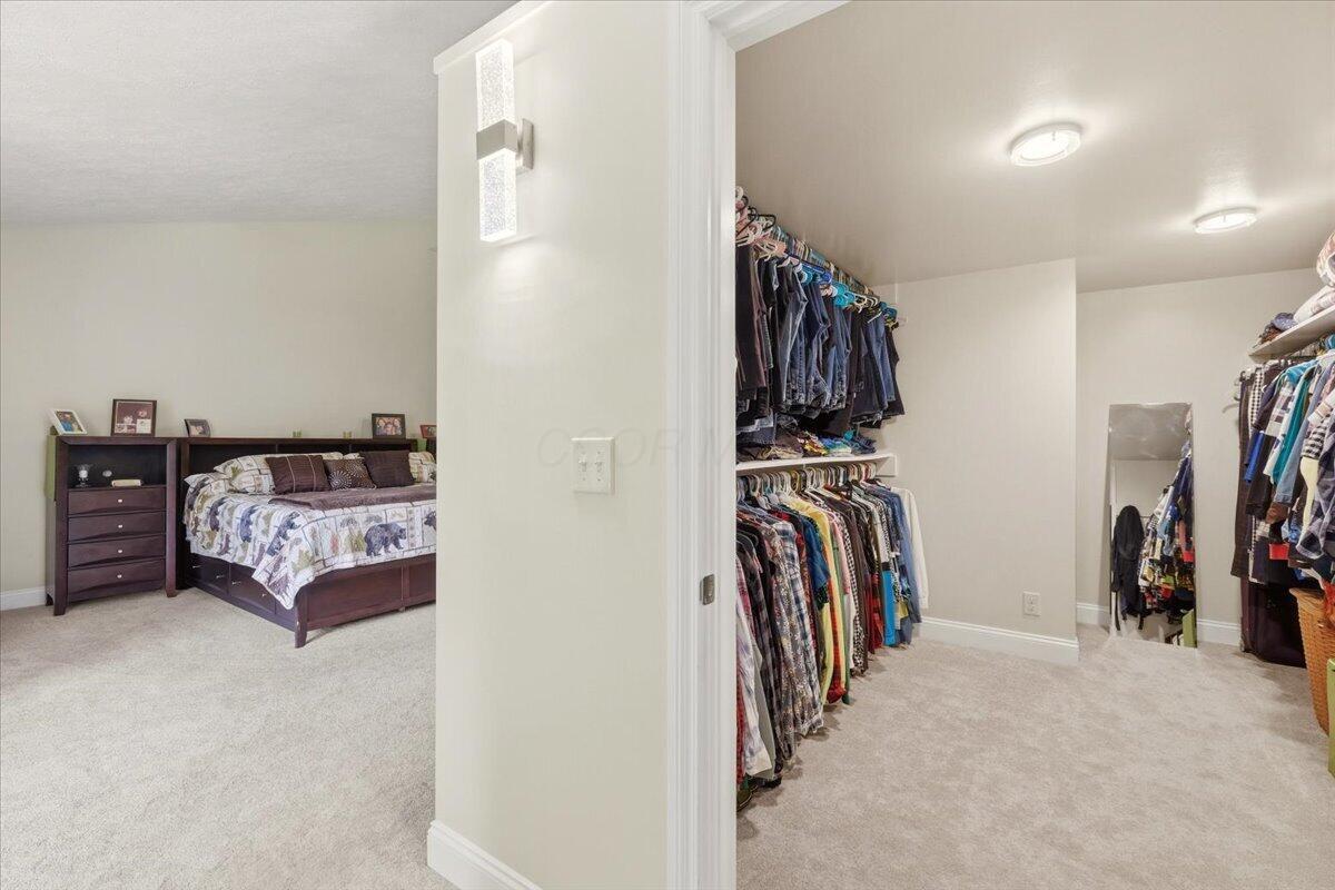 23479 Thompson Road Howard, OH 43028 - Photo 50 of 69