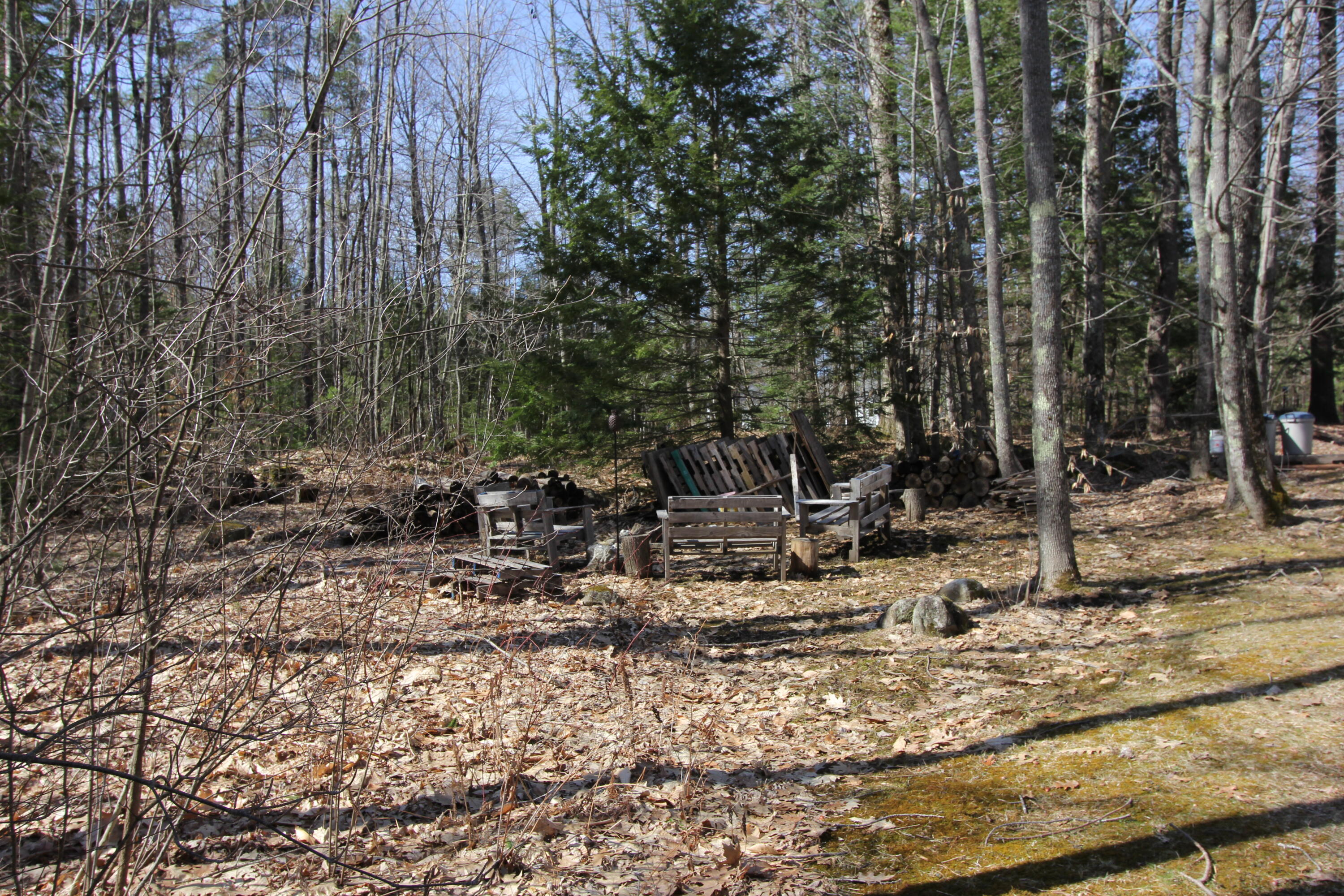 288 Warren Road Monmouth, ME 04259 - Photo 51 of 53 IMG_0242