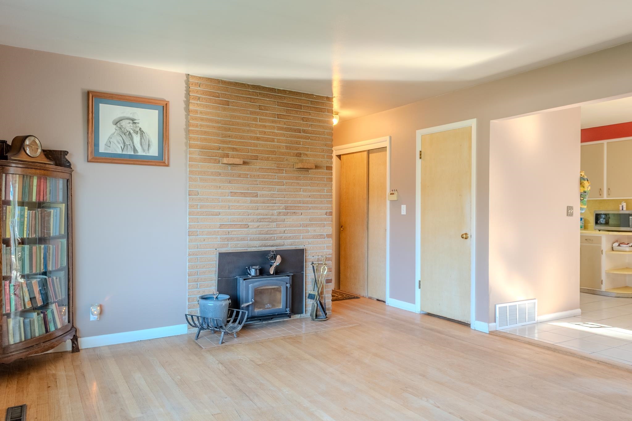 2319 South Sunrise Road Spokane Valley, WA 99206 - Photo 12 of 35 Gallery Image 12