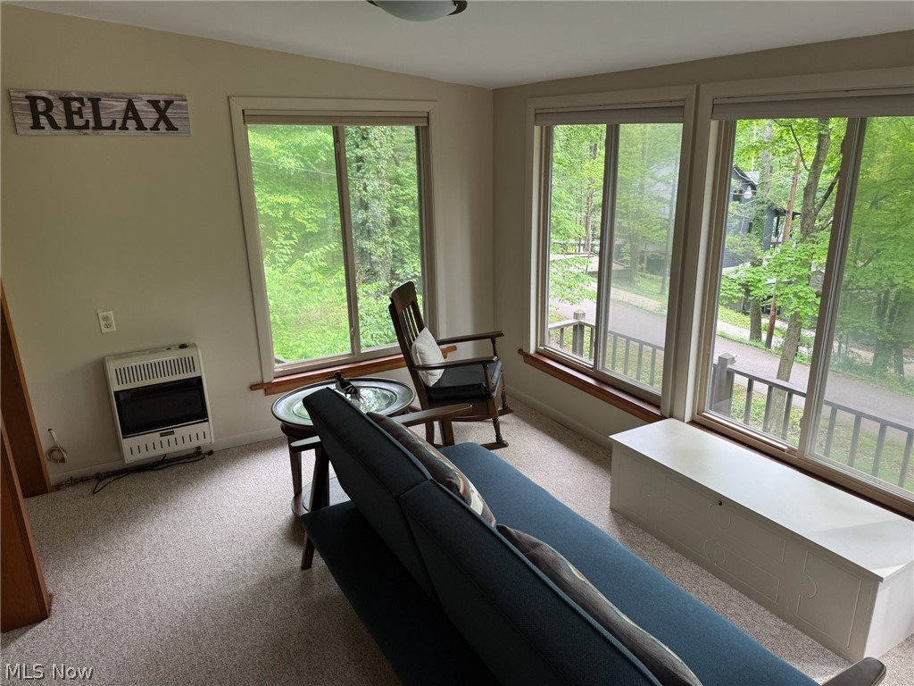 6090 Revere Road Southwest, Unit LOT 124 Bowerston, OH 44695 - Photo 29 of 43