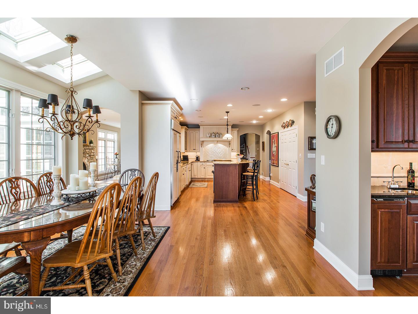 18 Great Hills Road New Hope, PA 18938 - Photo 11 of 25