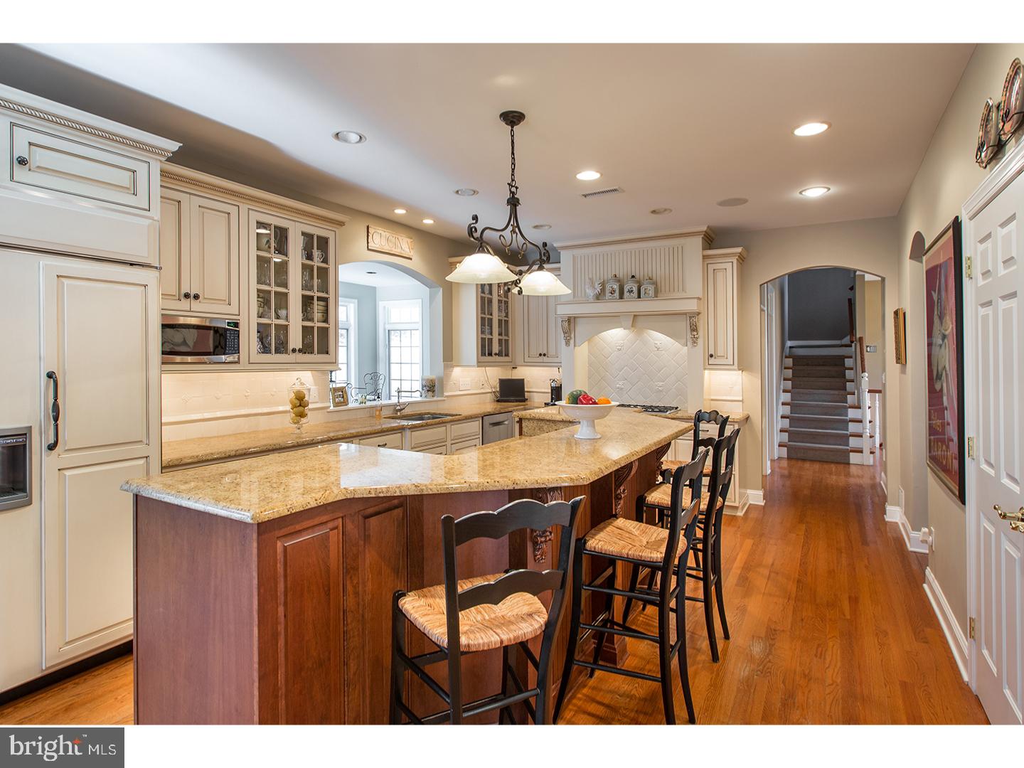 18 Great Hills Road New Hope, PA 18938 - Photo 12 of 25