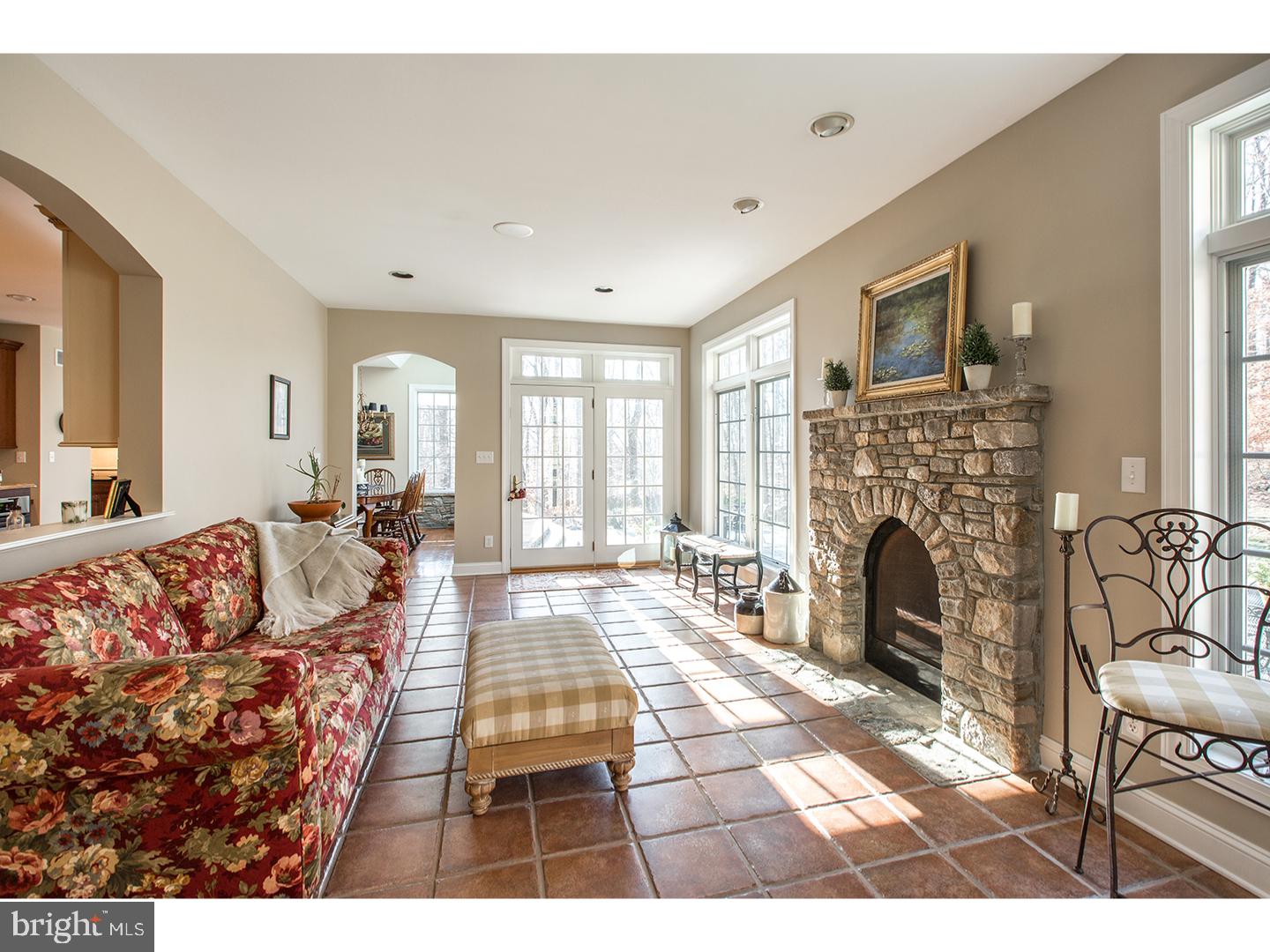 18 Great Hills Road New Hope, PA 18938 - Photo 13 of 25