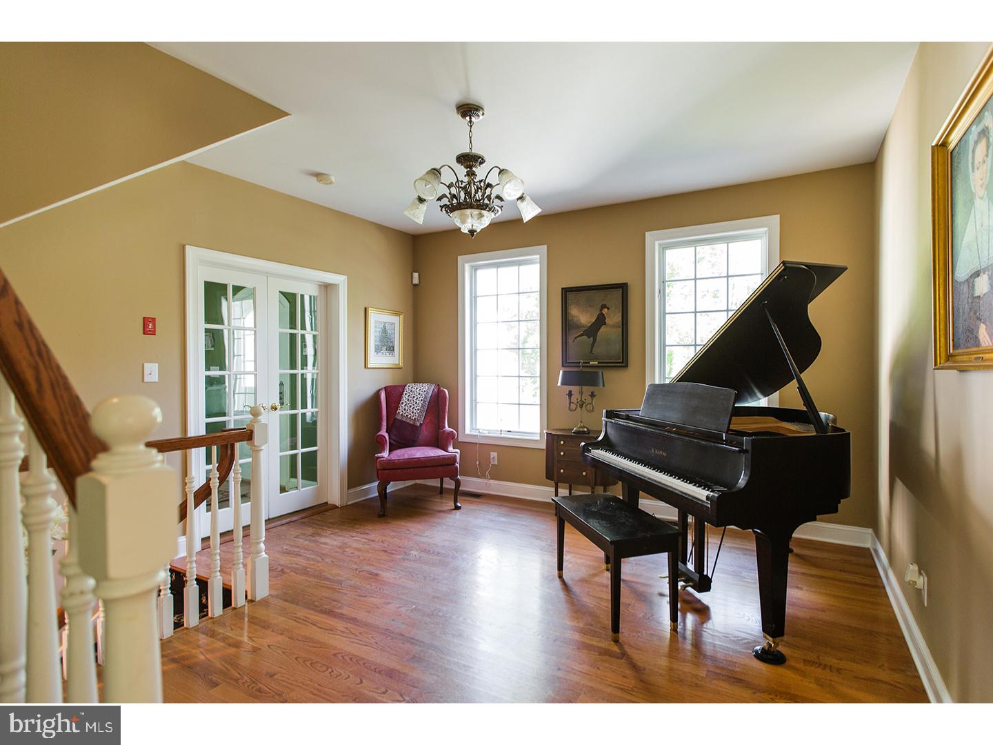 18 Great Hills Road New Hope, PA 18938 - Photo 14 of 25