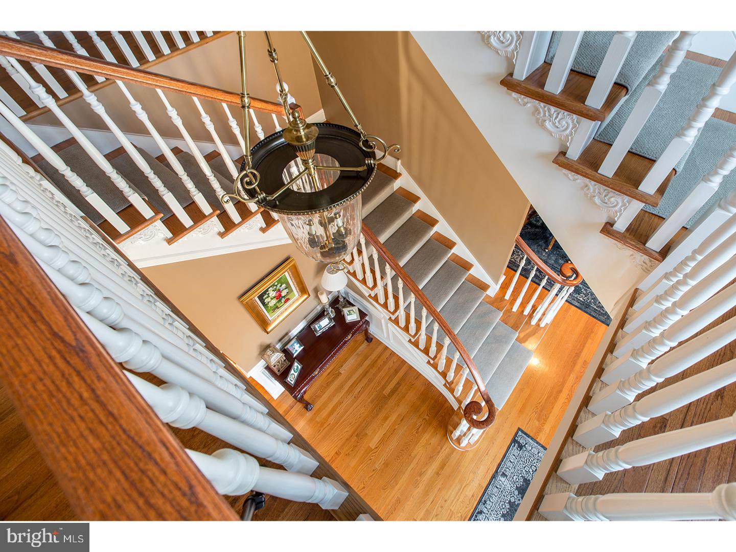18 Great Hills Road New Hope, PA 18938 - Photo 16 of 25