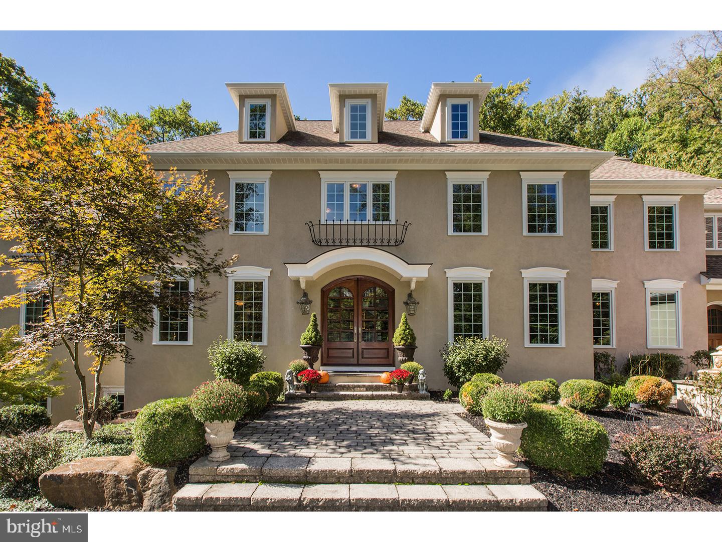 18 Great Hills Road New Hope, PA 18938 - Photo 2 of 25