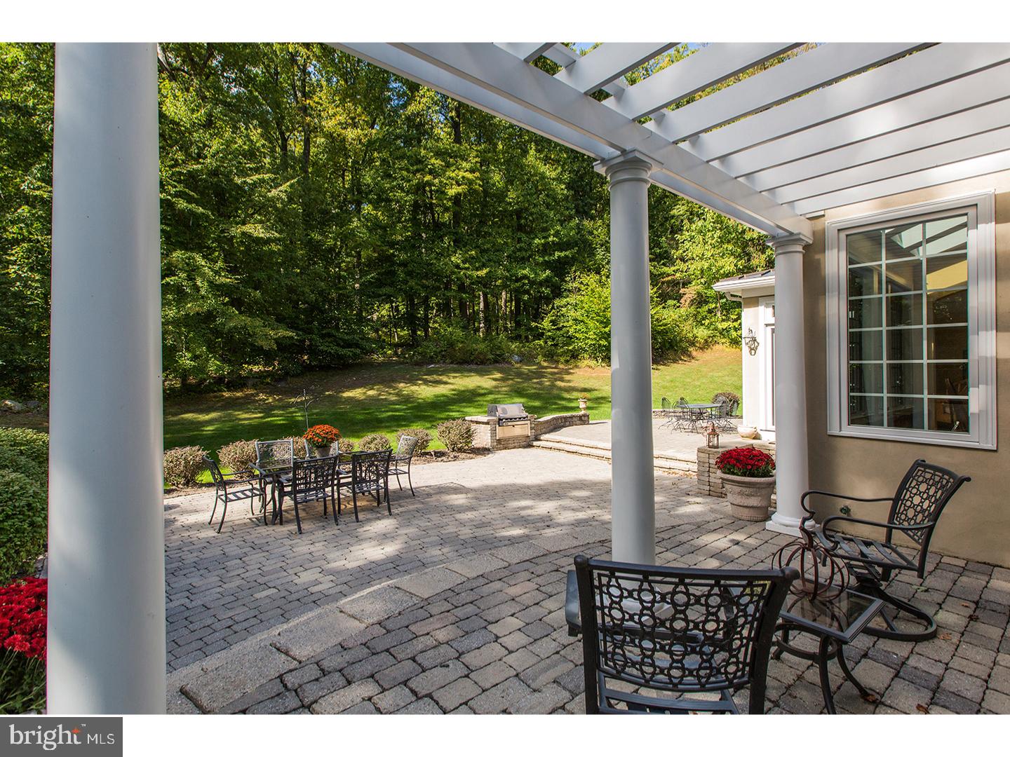18 Great Hills Road New Hope, PA 18938 - Photo 21 of 25