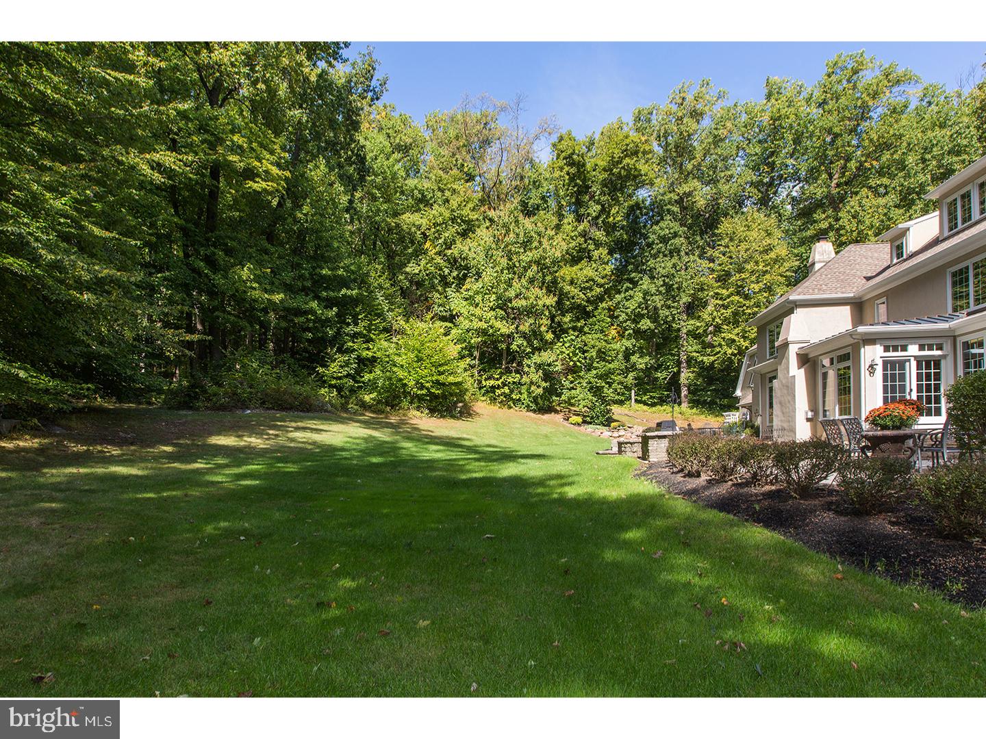 18 Great Hills Road New Hope, PA 18938 - Photo 24 of 25