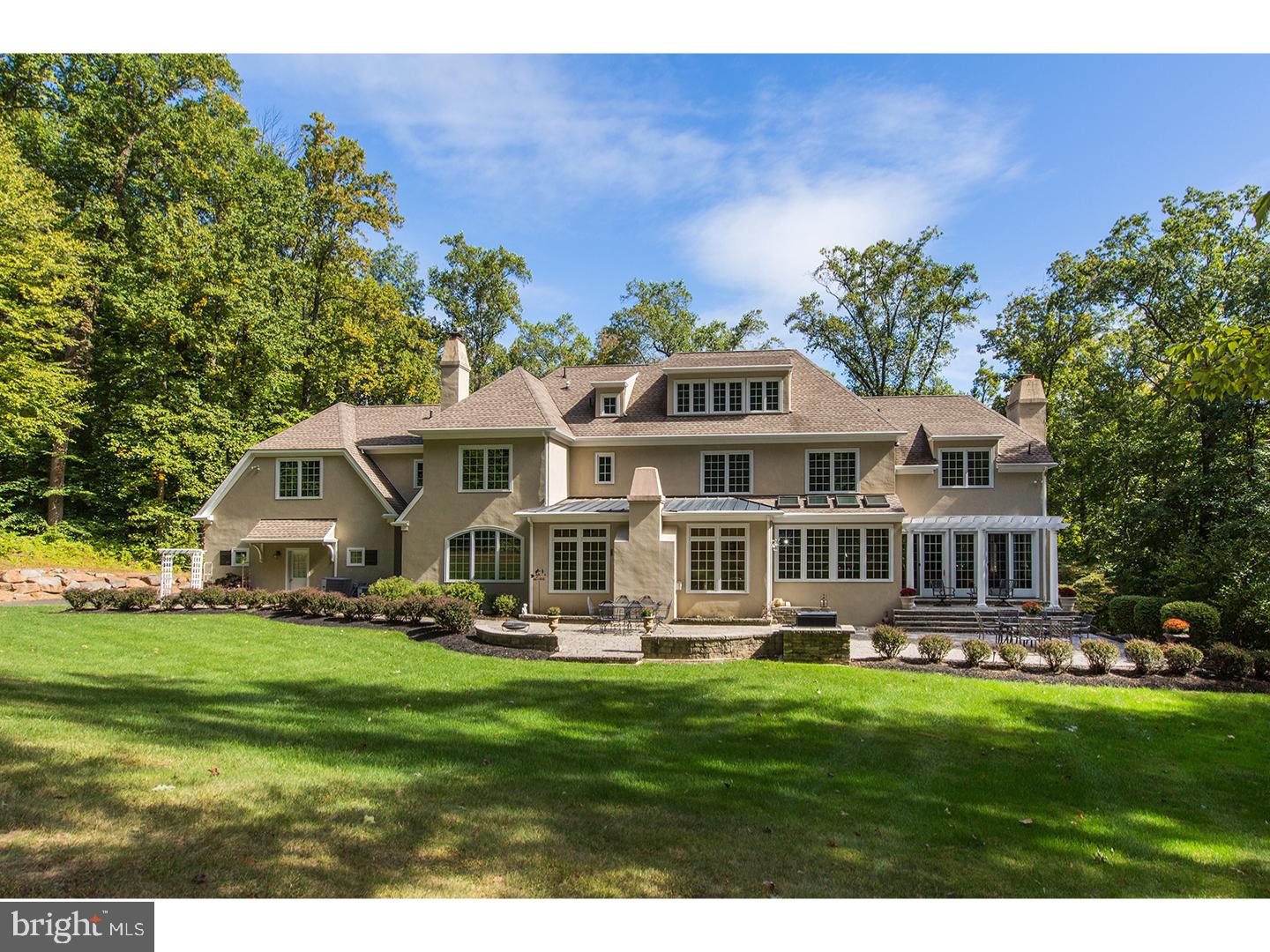 18 Great Hills Road New Hope, PA 18938 - Photo 25 of 25