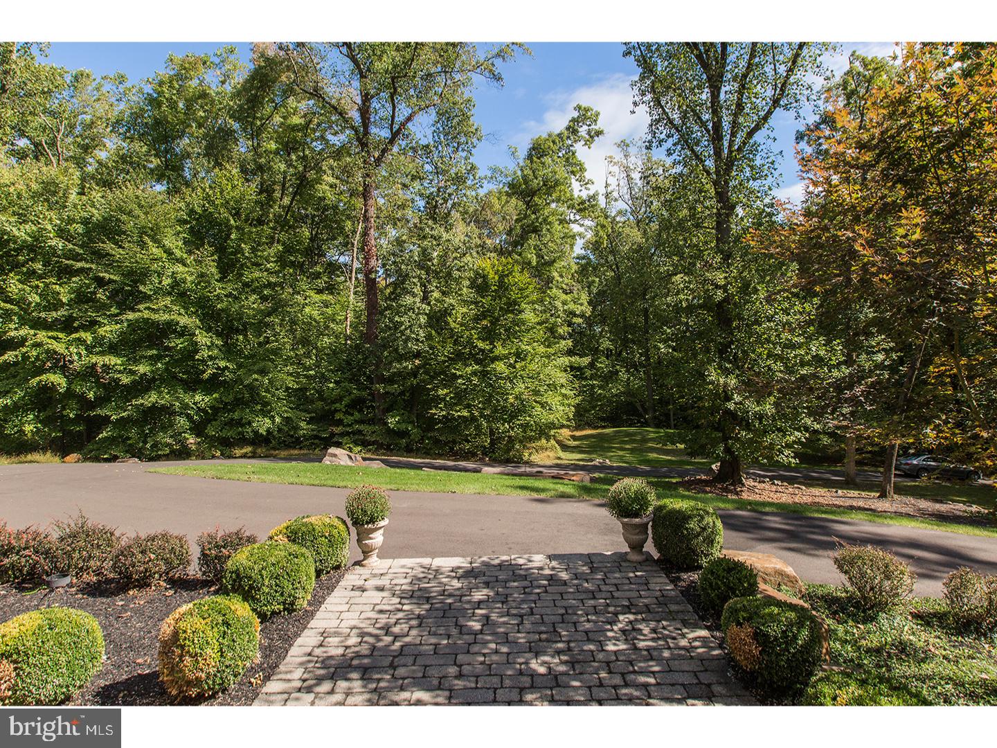 18 Great Hills Road New Hope, PA 18938 - Photo 3 of 25