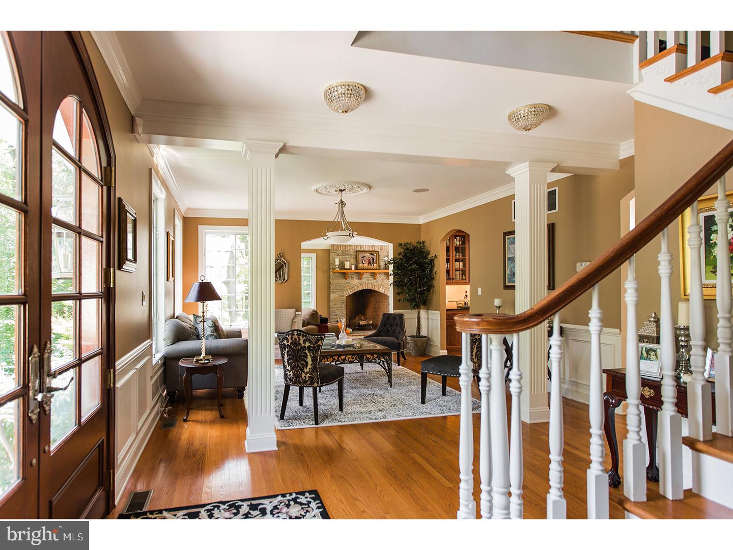 18 Great Hills Road New Hope, PA 18938 - Photo 4 of 25