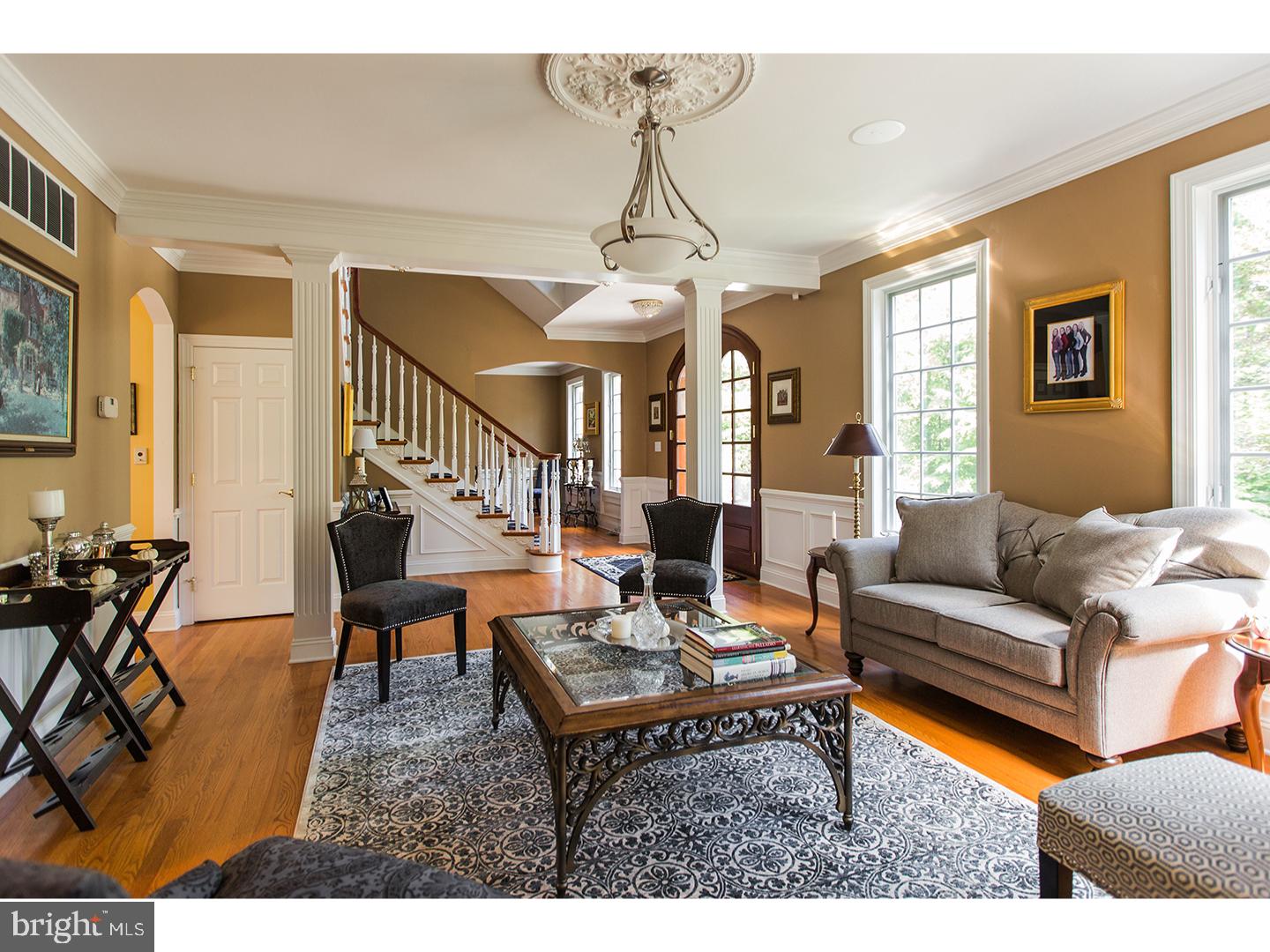 18 Great Hills Road New Hope, PA 18938 - Photo 5 of 25