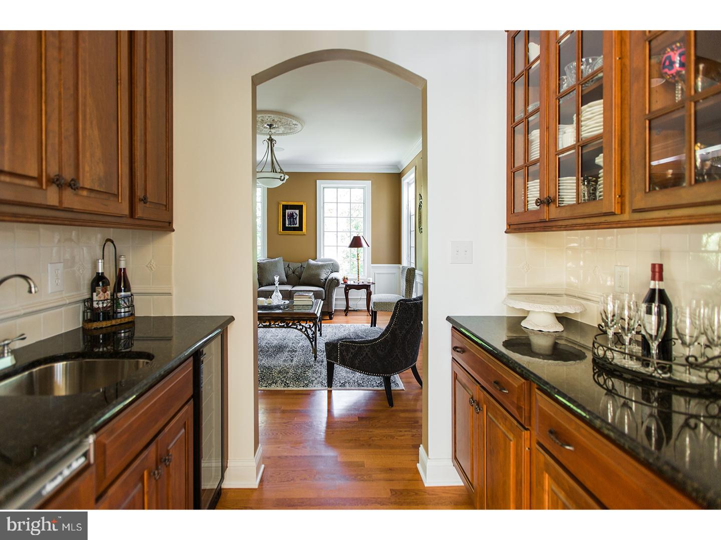 18 Great Hills Road New Hope, PA 18938 - Photo 6 of 25