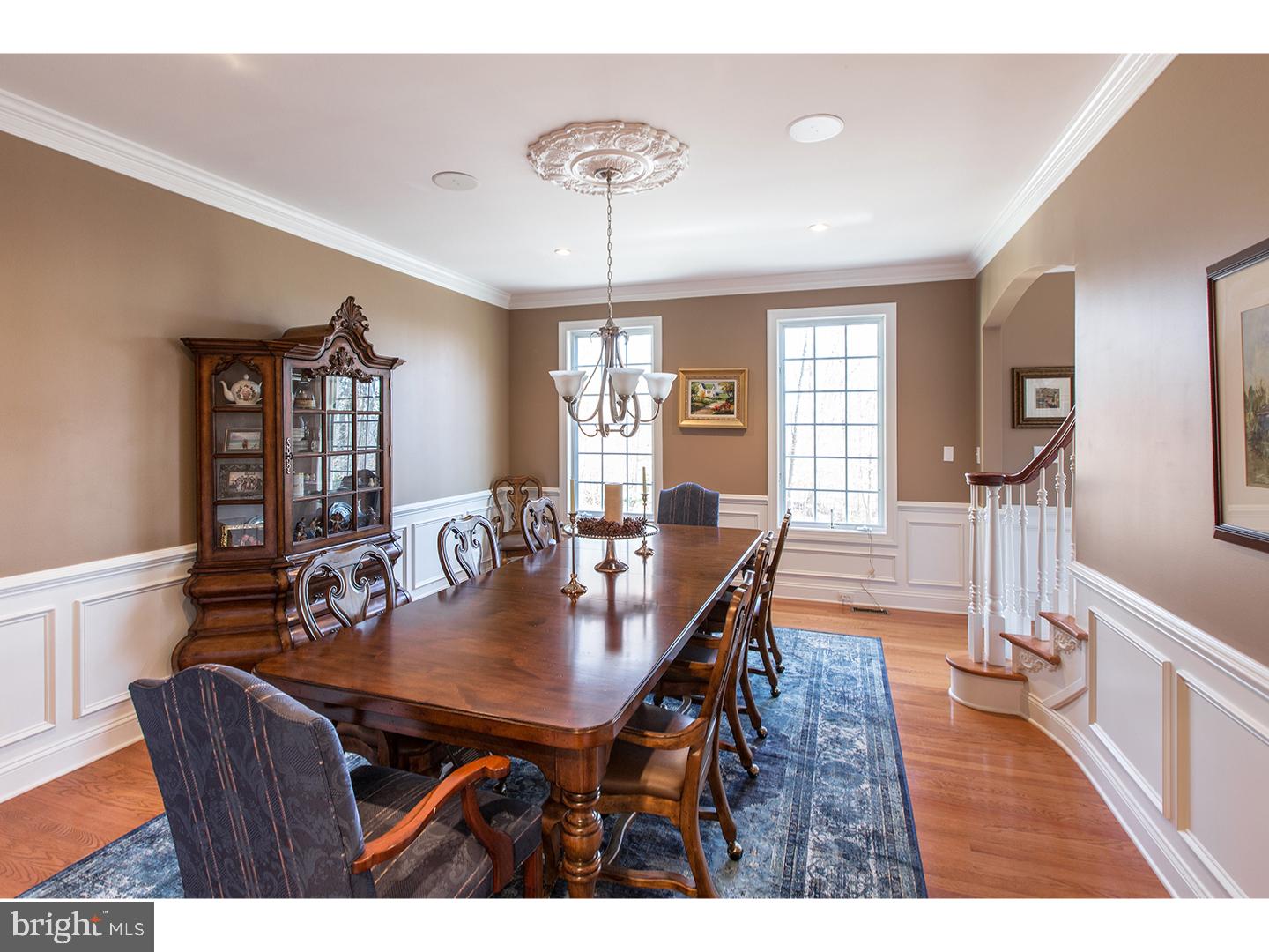 18 Great Hills Road New Hope, PA 18938 - Photo 7 of 25