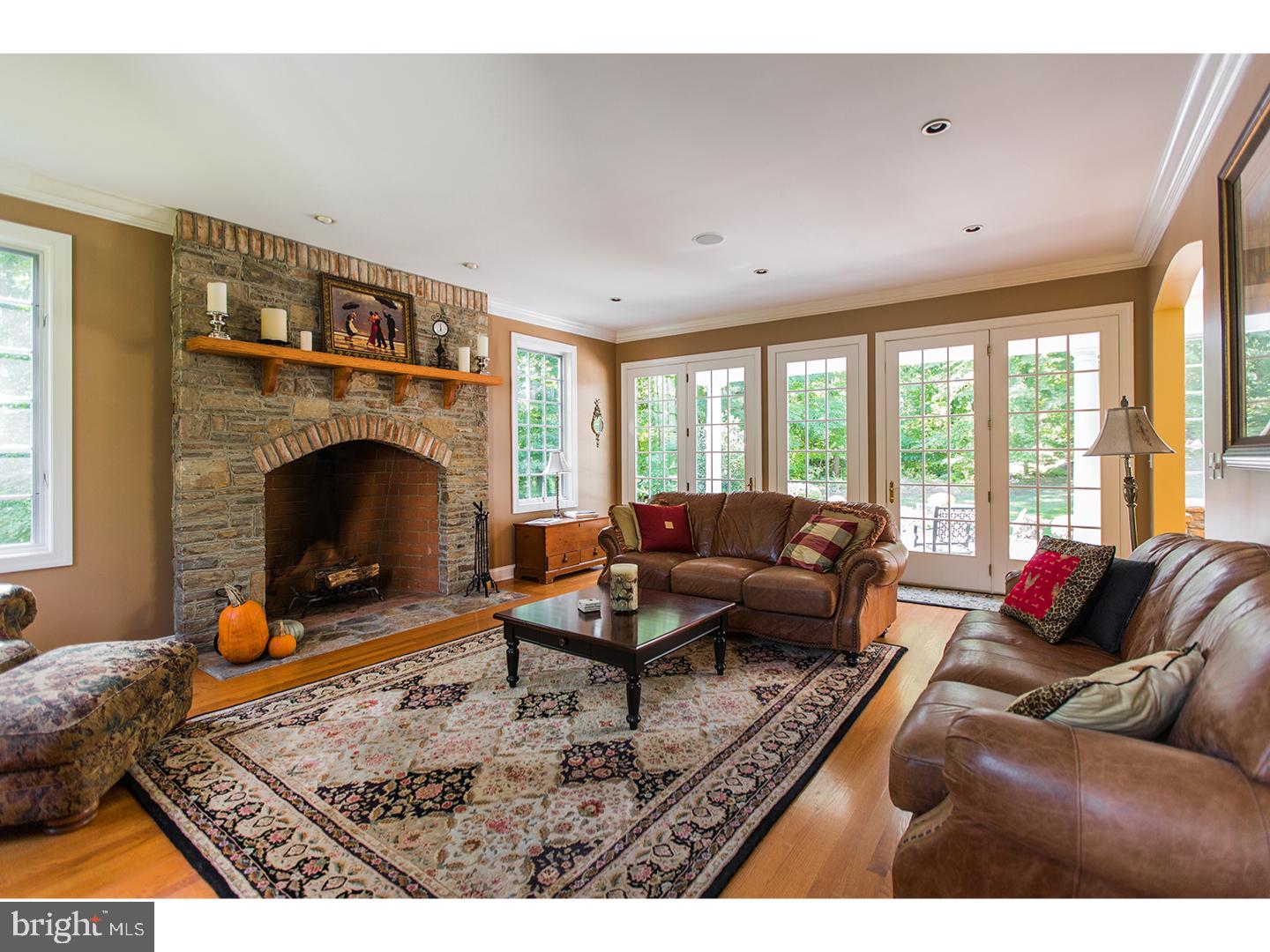 18 Great Hills Road New Hope, PA 18938 - Photo 8 of 25