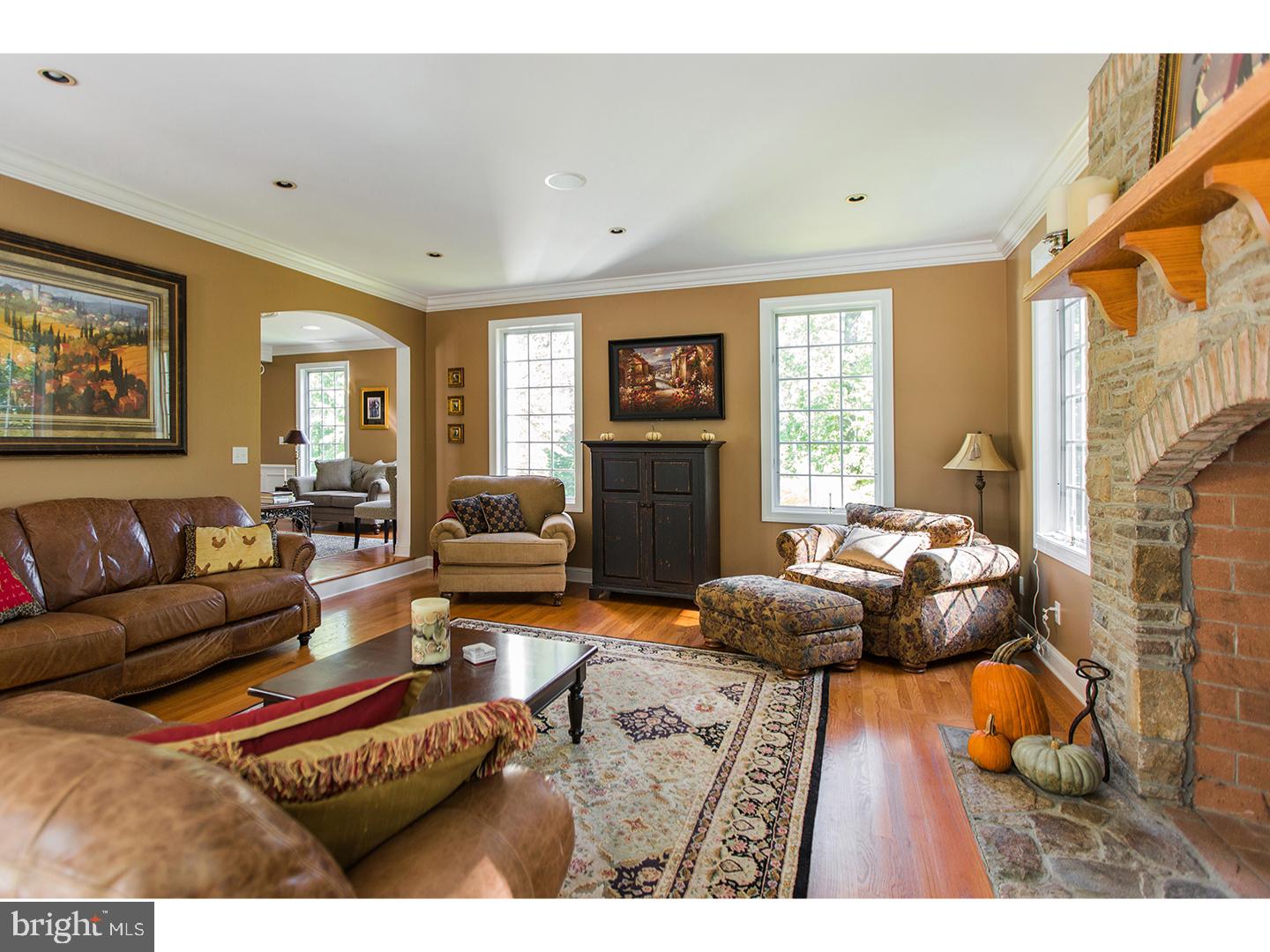 18 Great Hills Road New Hope, PA 18938 - Photo 9 of 25